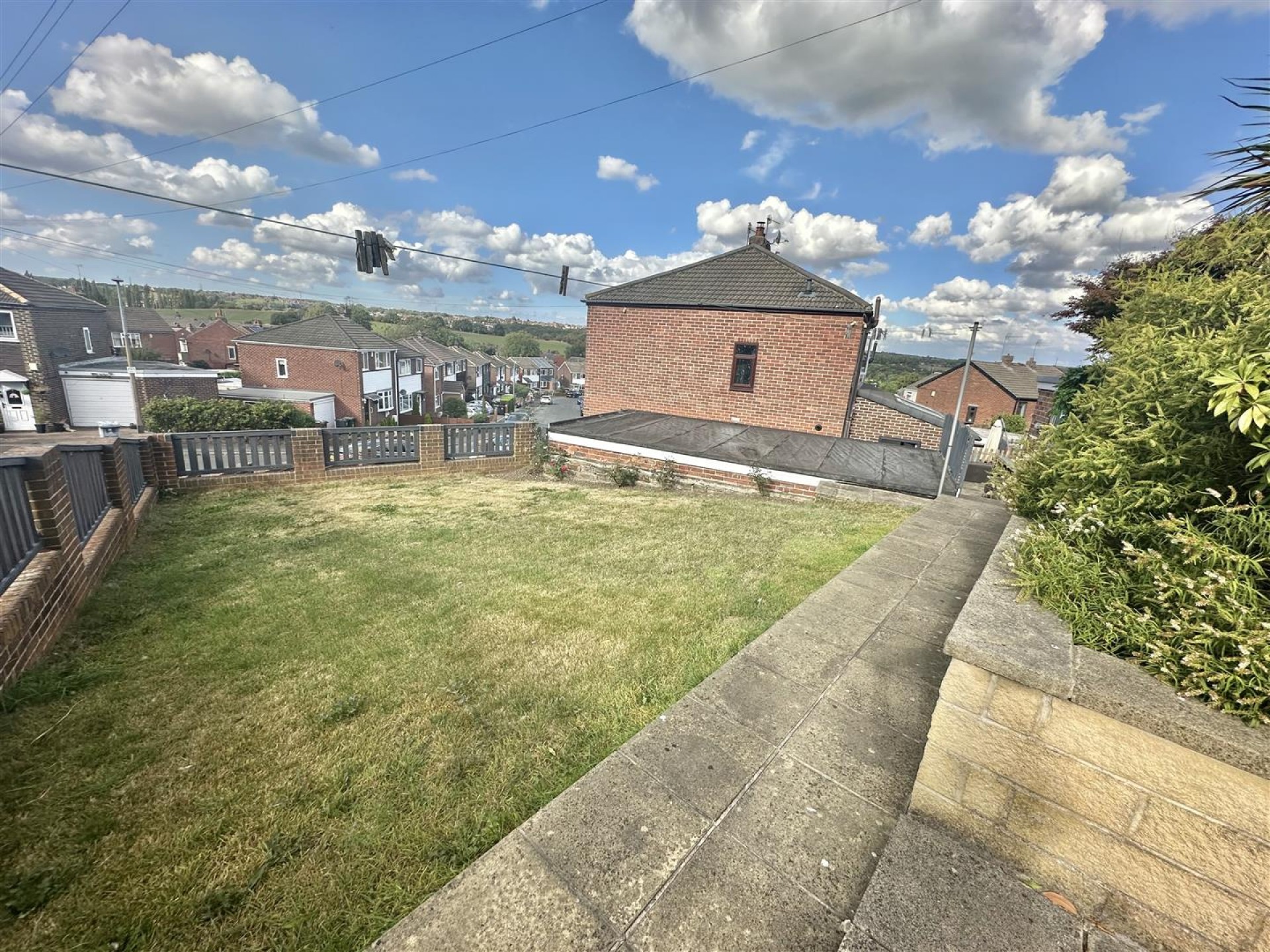 Images for Enfield Drive, Batley