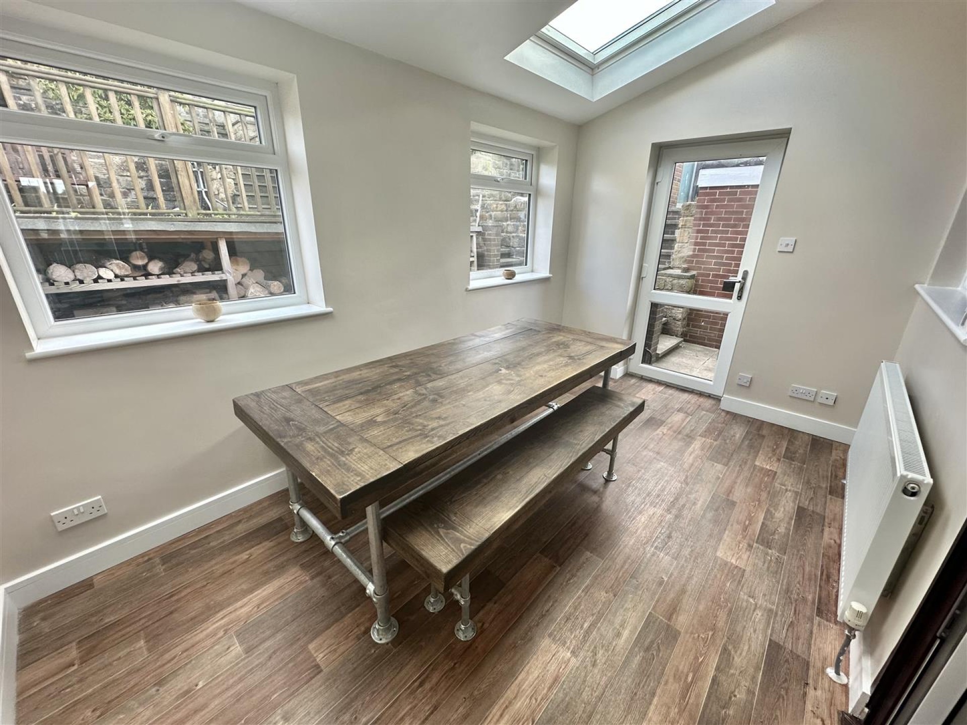 Images for Enfield Drive, Batley