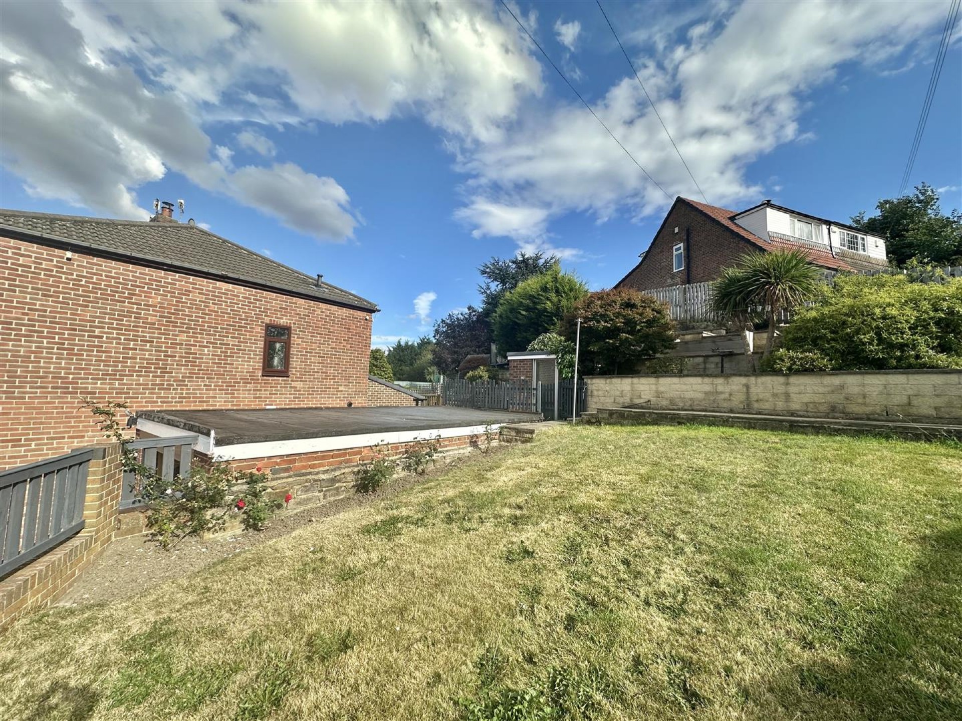 Images for Enfield Drive, Batley