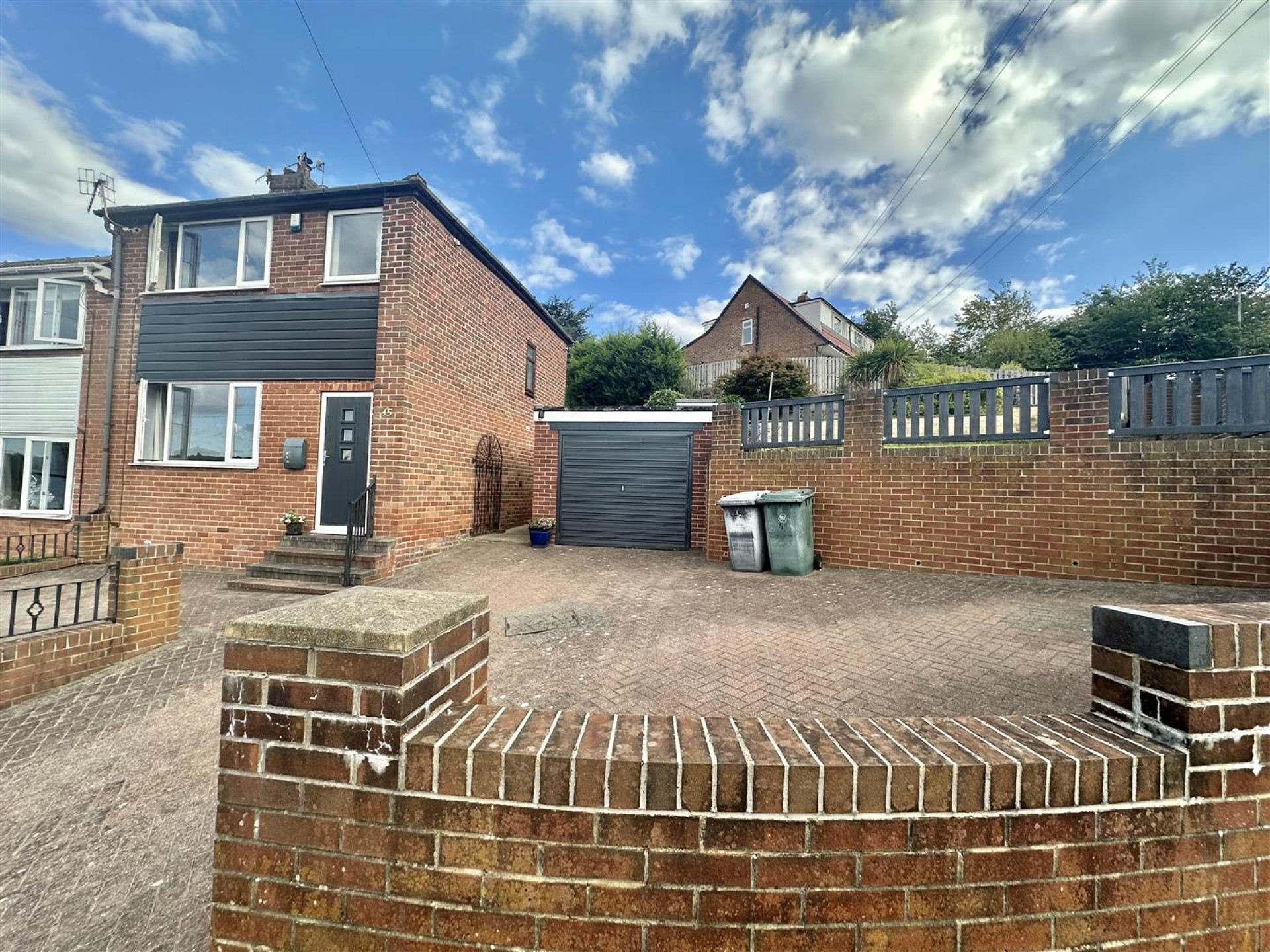 Images for Enfield Drive, Batley