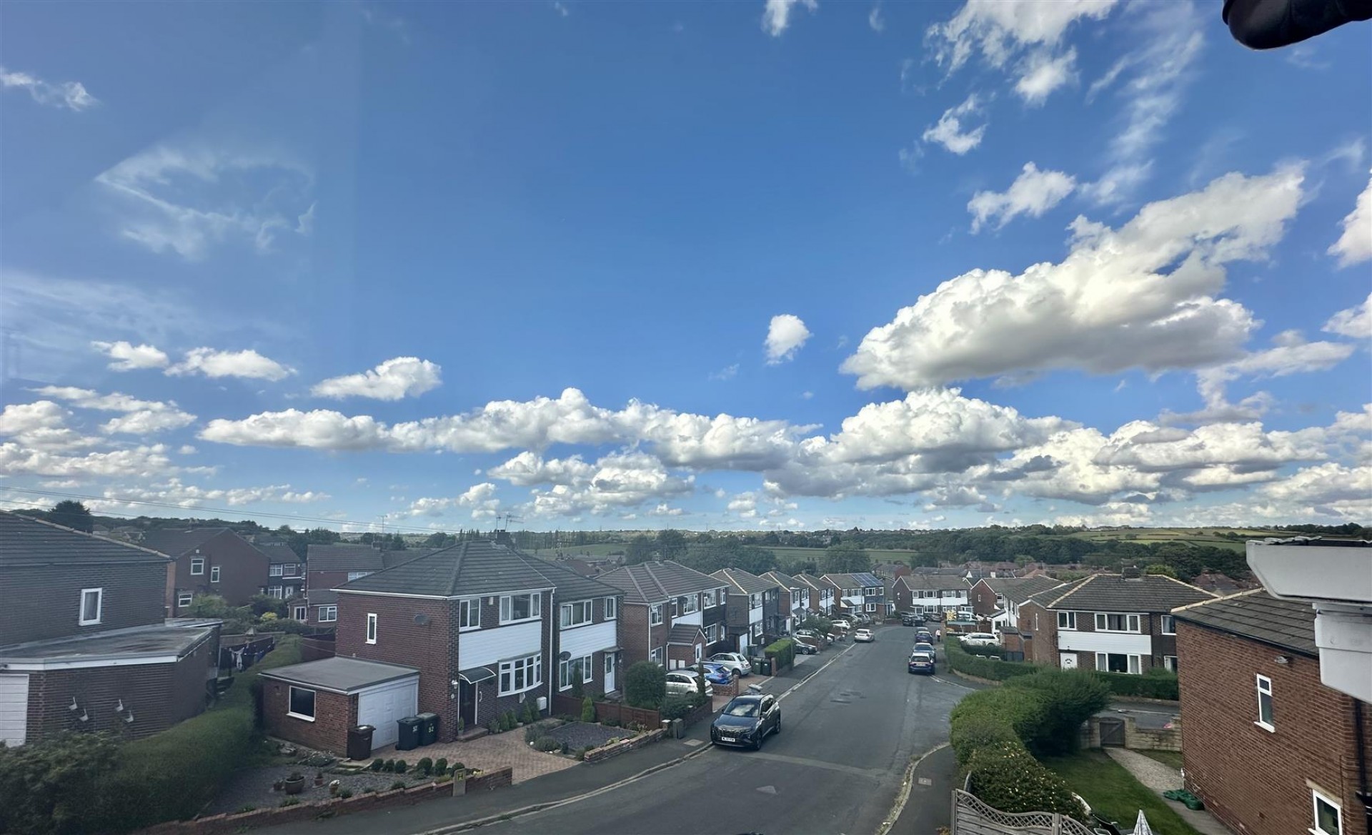 Images for Enfield Drive, Batley