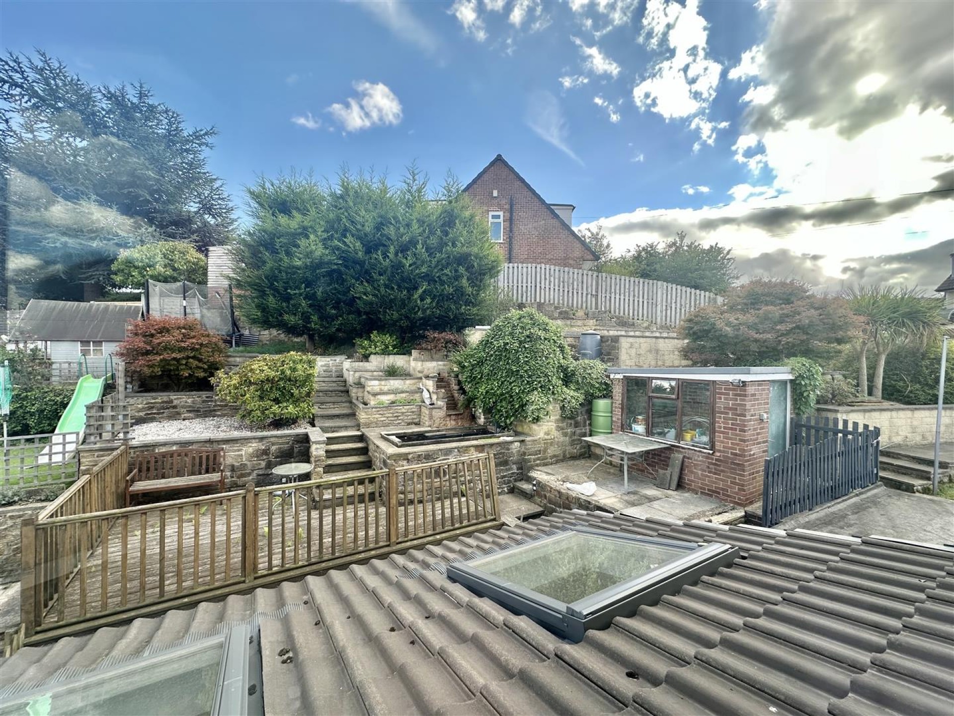 Images for Enfield Drive, Batley