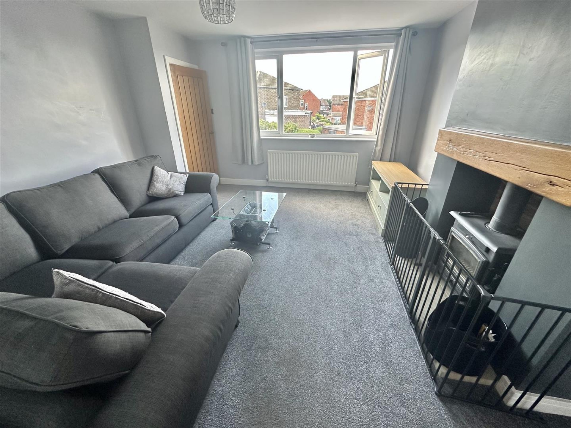 Images for Enfield Drive, Batley