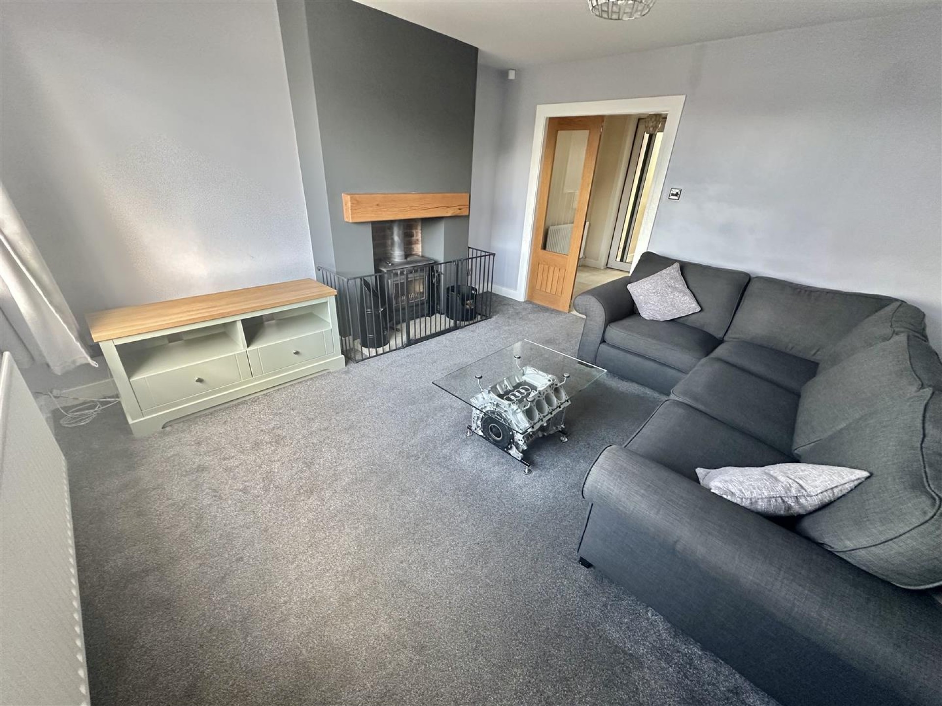 Images for Enfield Drive, Batley