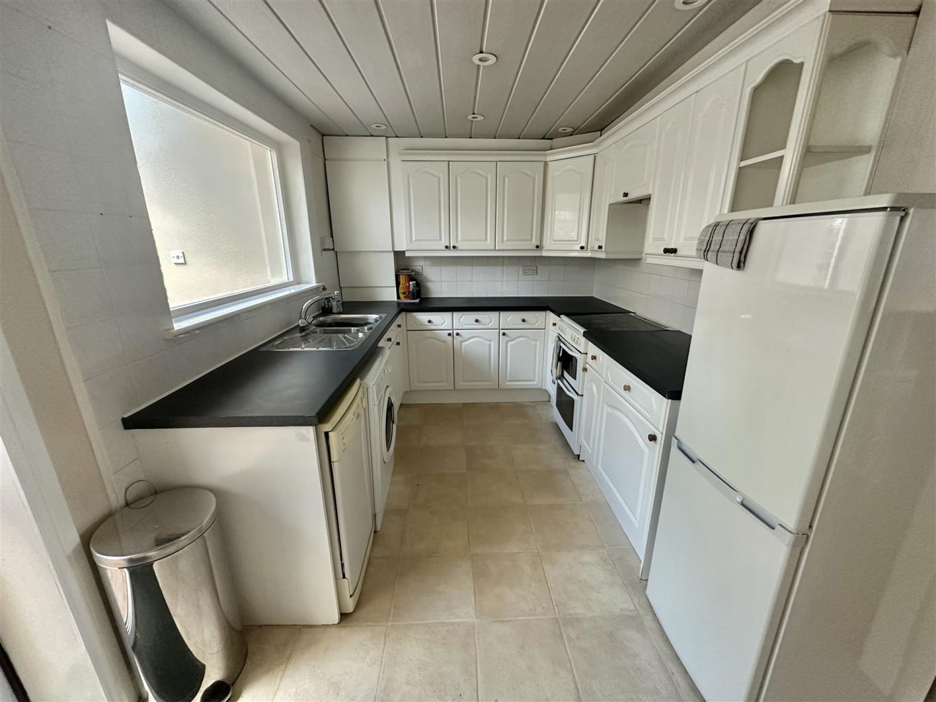 Images for Enfield Drive, Batley