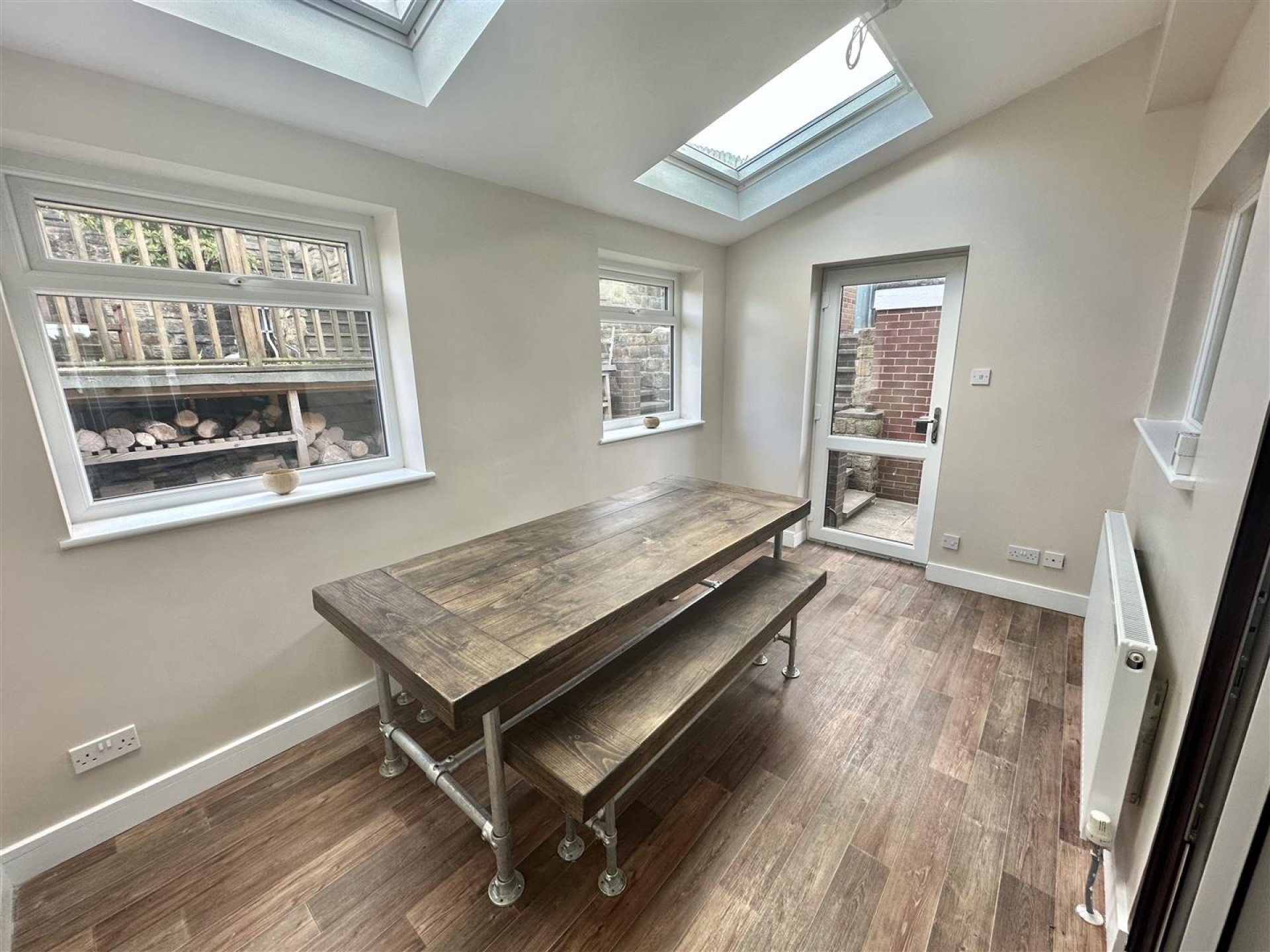 Images for Enfield Drive, Batley