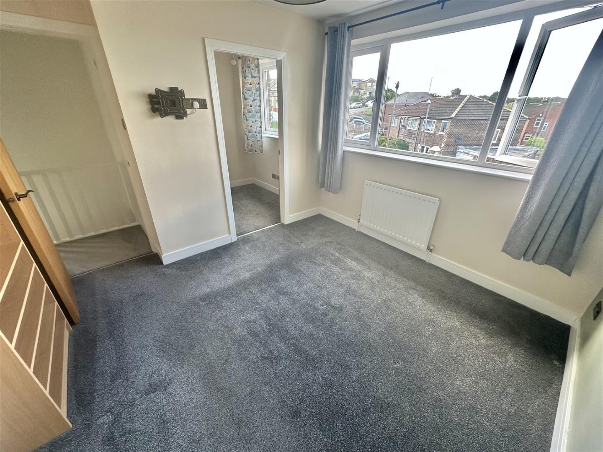 Images for Enfield Drive, Batley