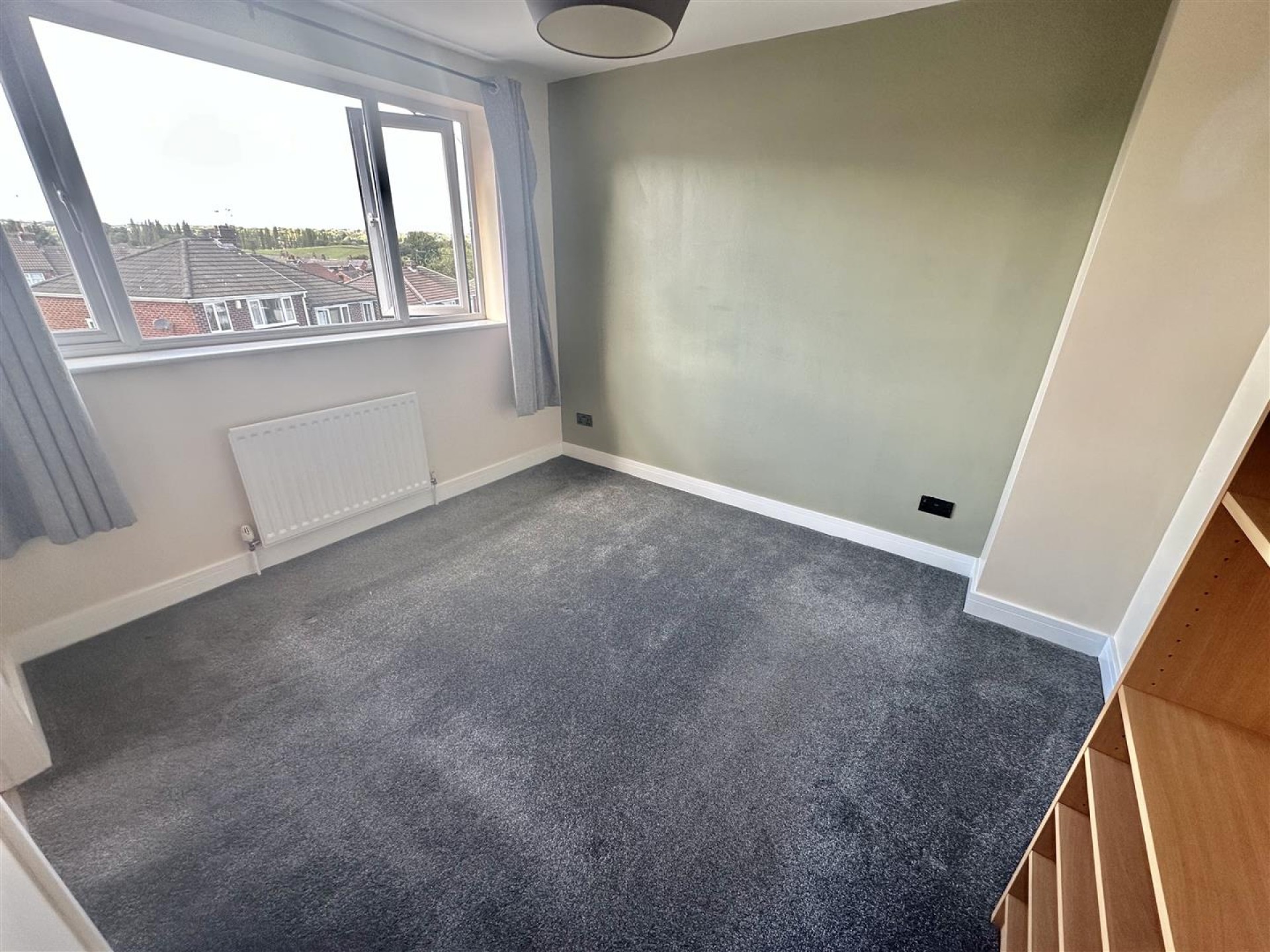 Images for Enfield Drive, Batley