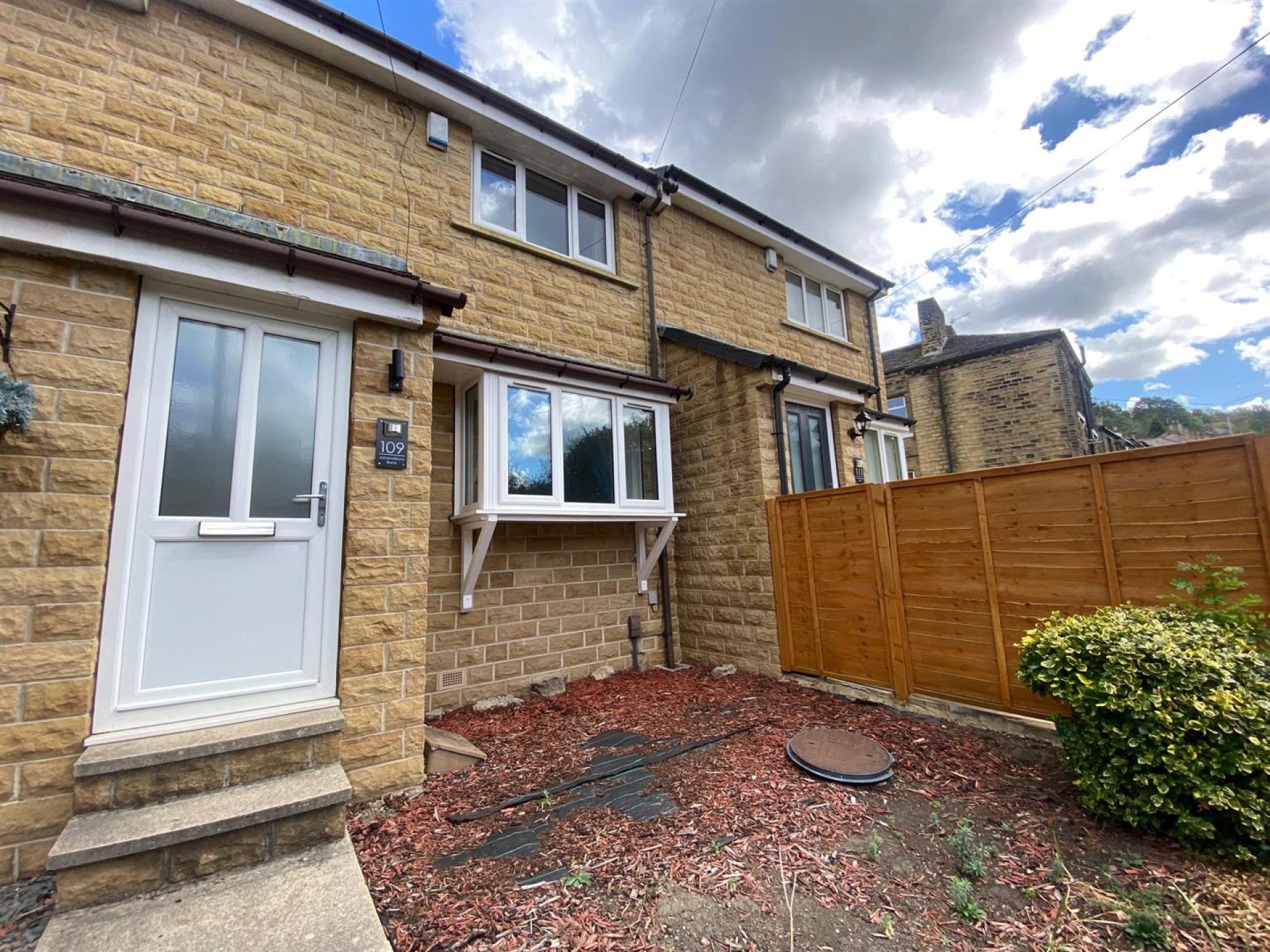 Images for Almondbury Bank, Huddersfield