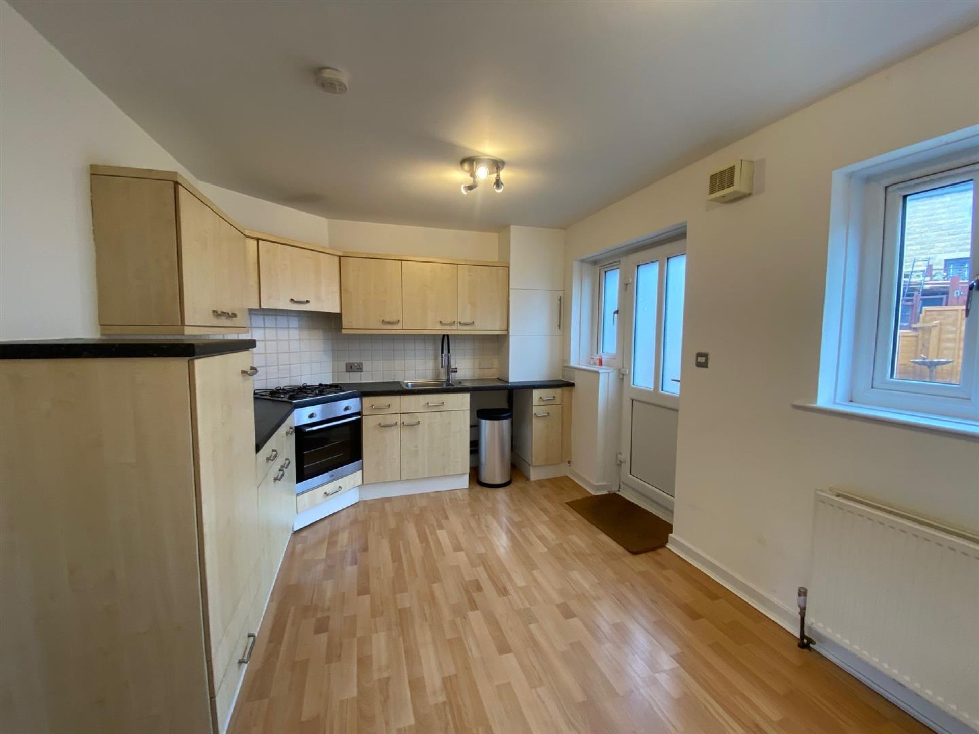 Images for Almondbury Bank, Huddersfield