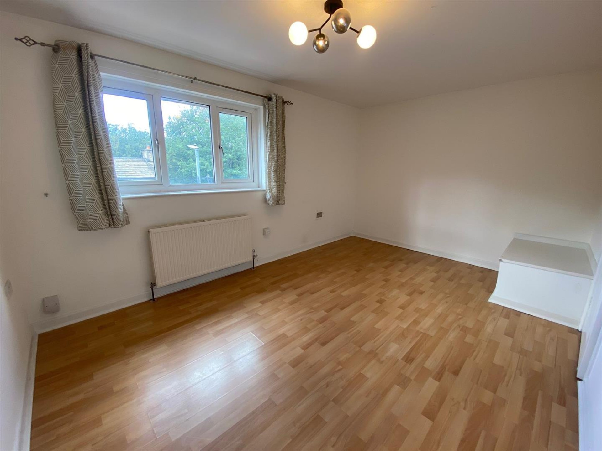 Images for Almondbury Bank, Huddersfield