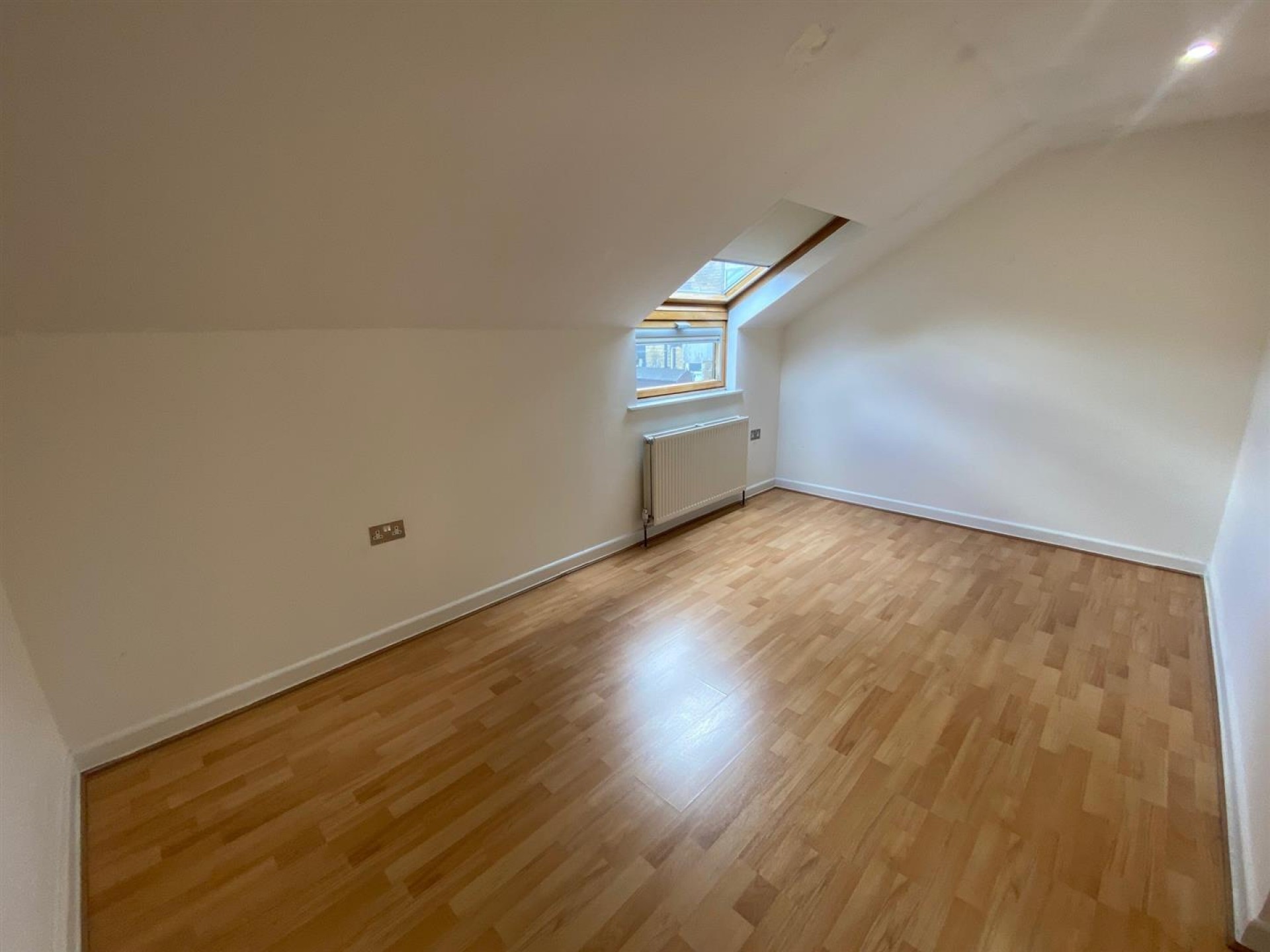 Images for Almondbury Bank, Huddersfield