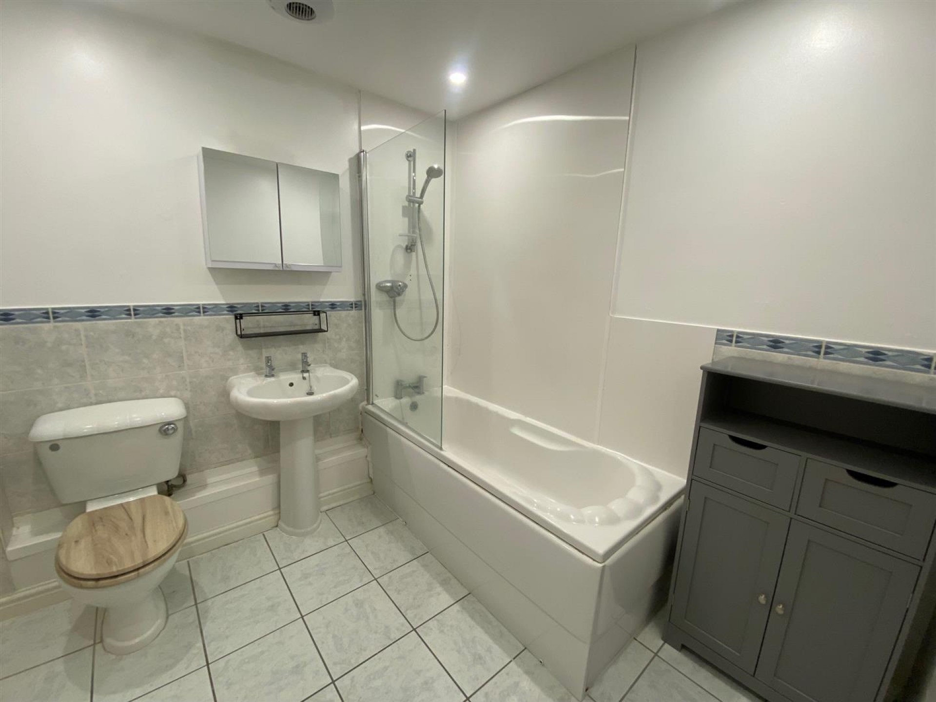 Images for Almondbury Bank, Huddersfield