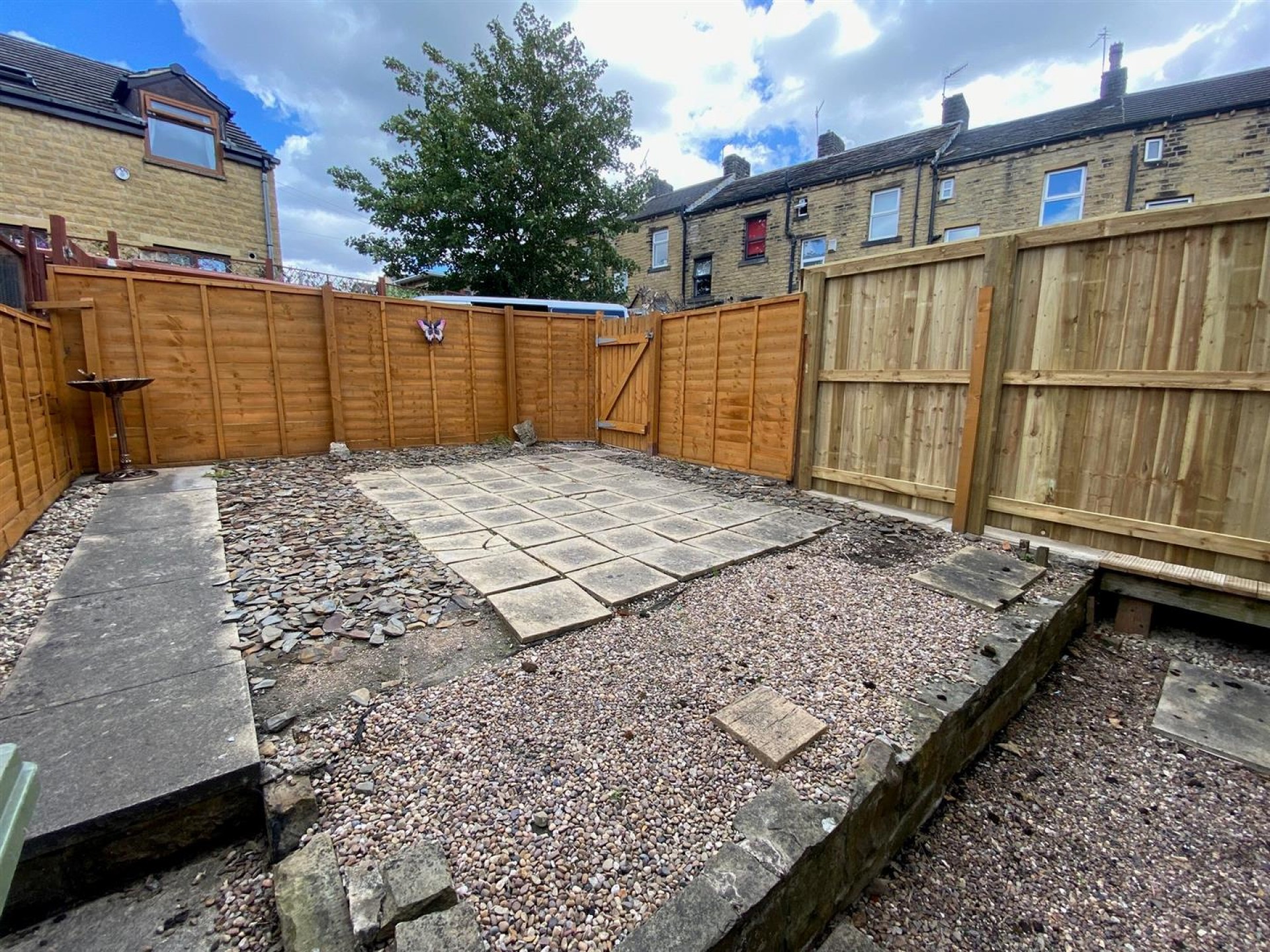 Images for Almondbury Bank, Huddersfield