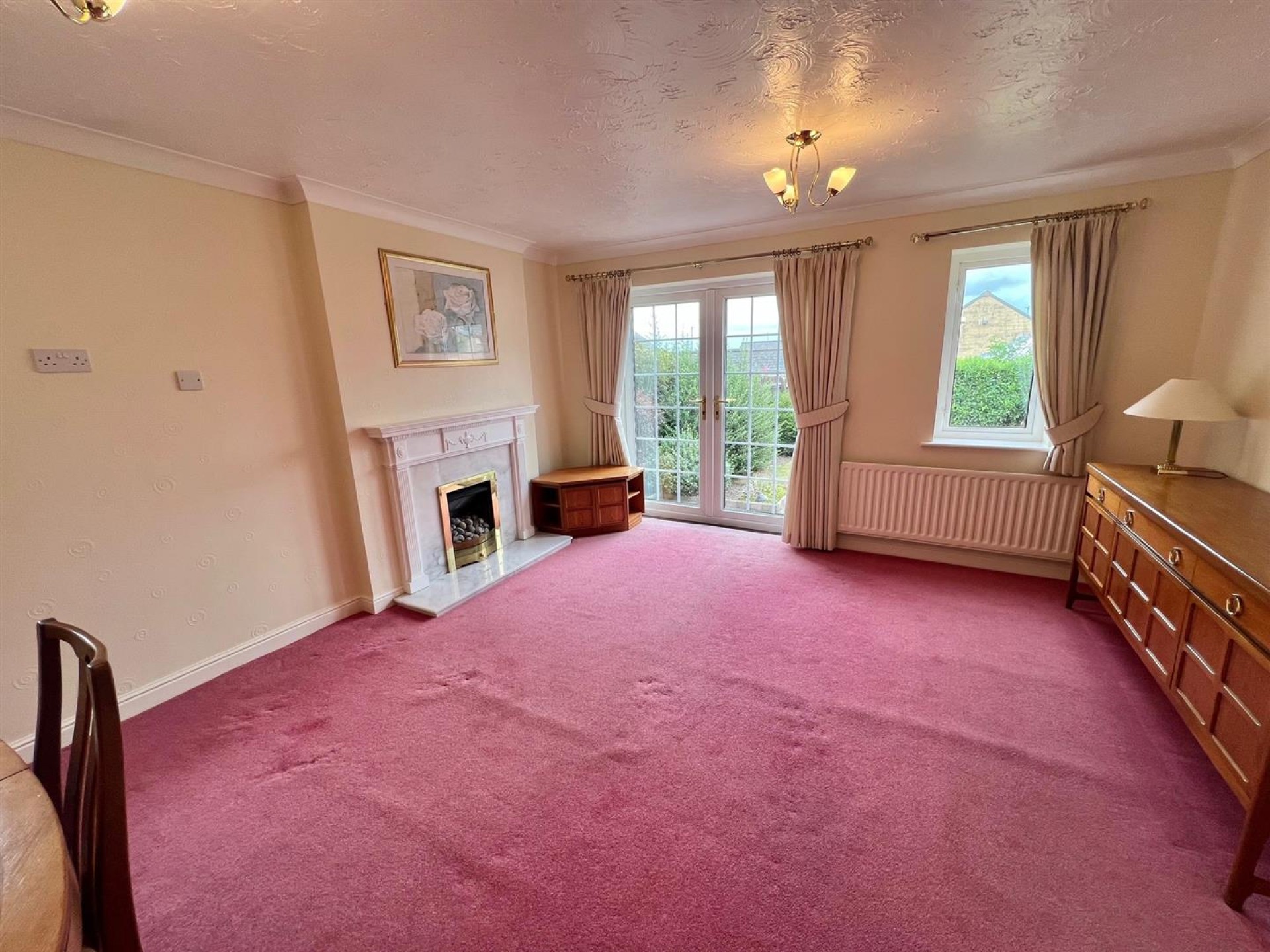 Images for Badger Hill, Brighouse
