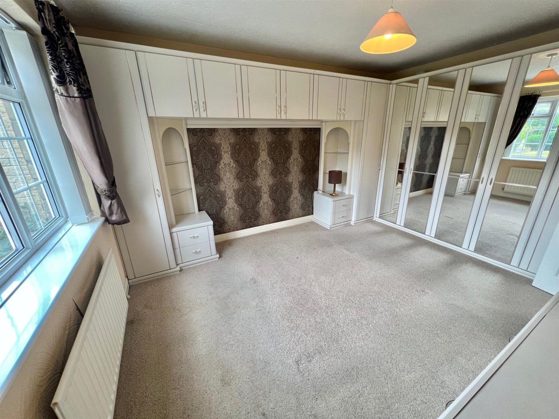 Images for Badger Hill, Brighouse