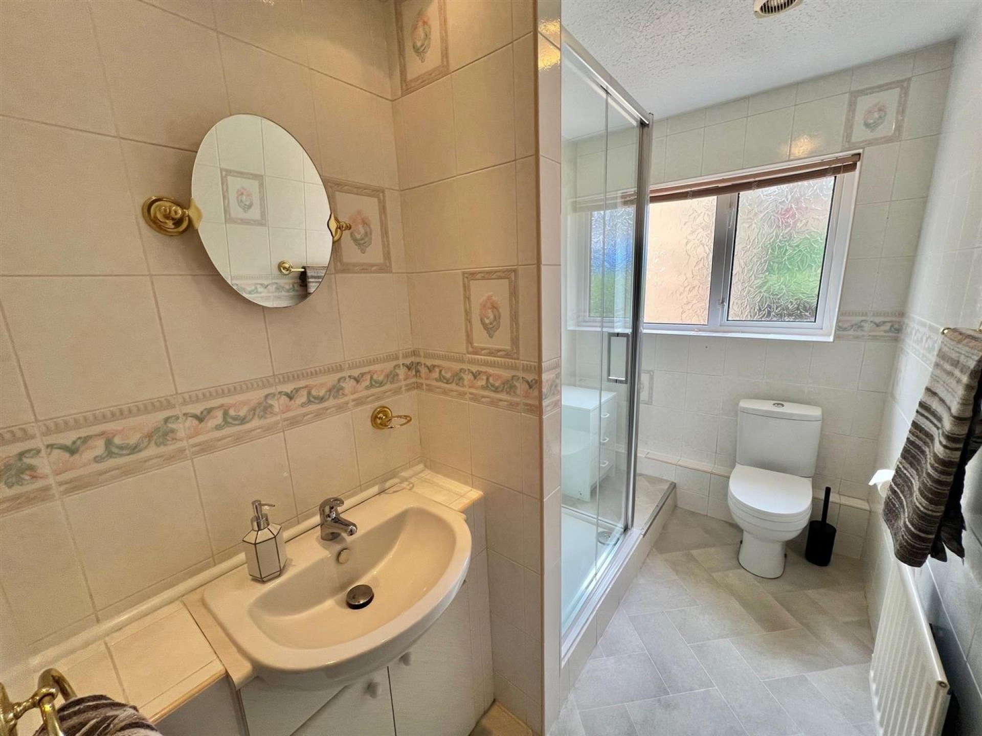 Images for Badger Hill, Brighouse