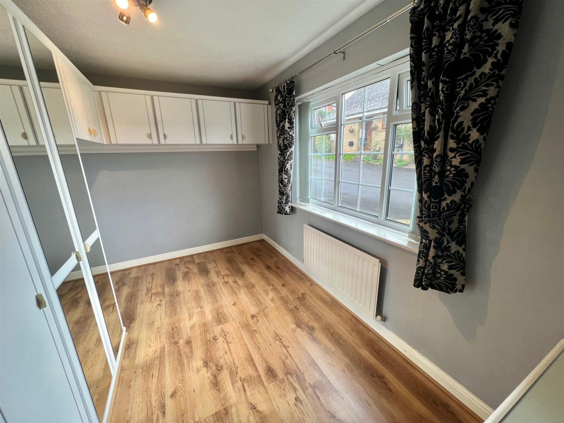 Images for Badger Hill, Brighouse
