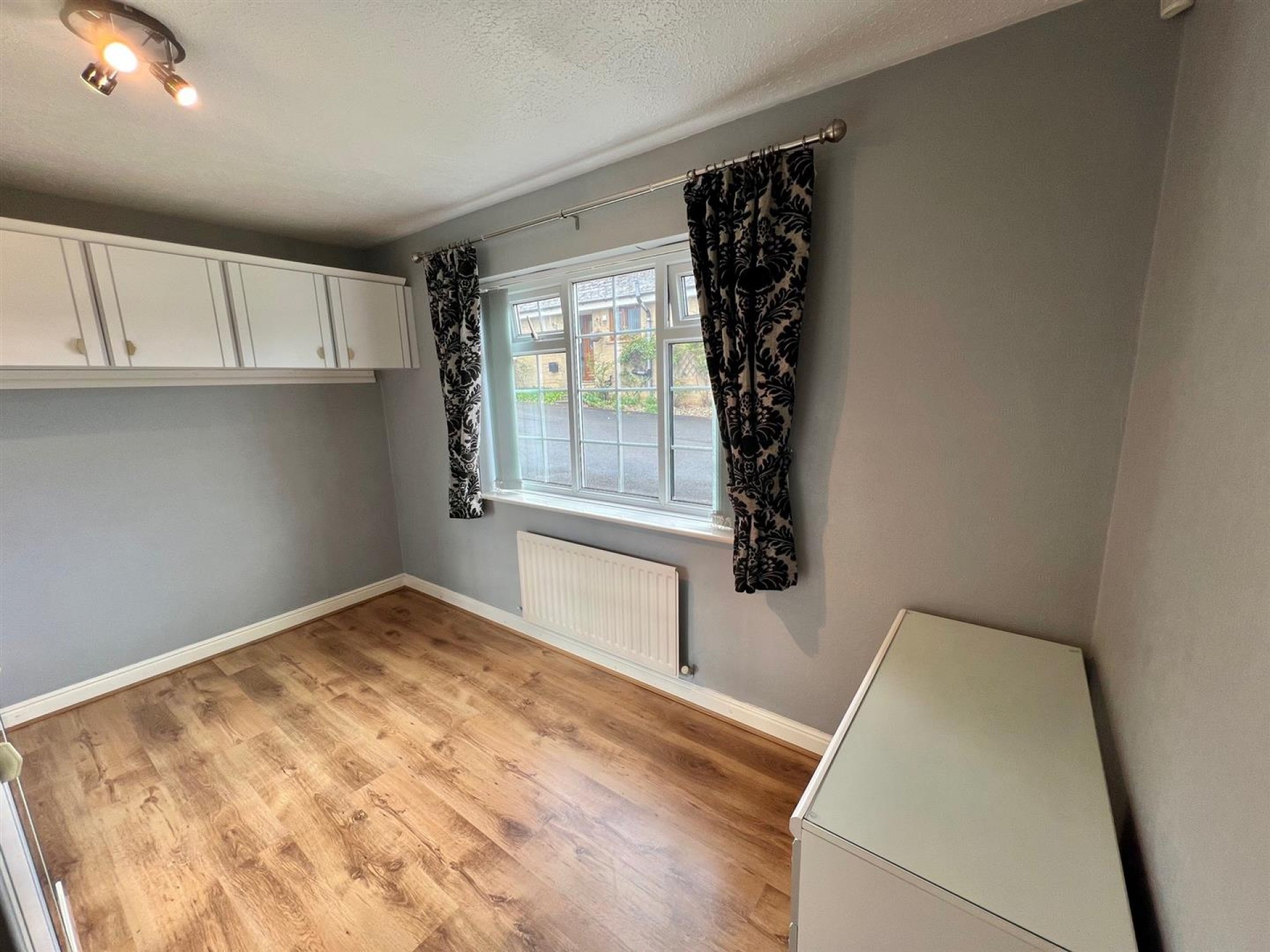 Images for Badger Hill, Brighouse