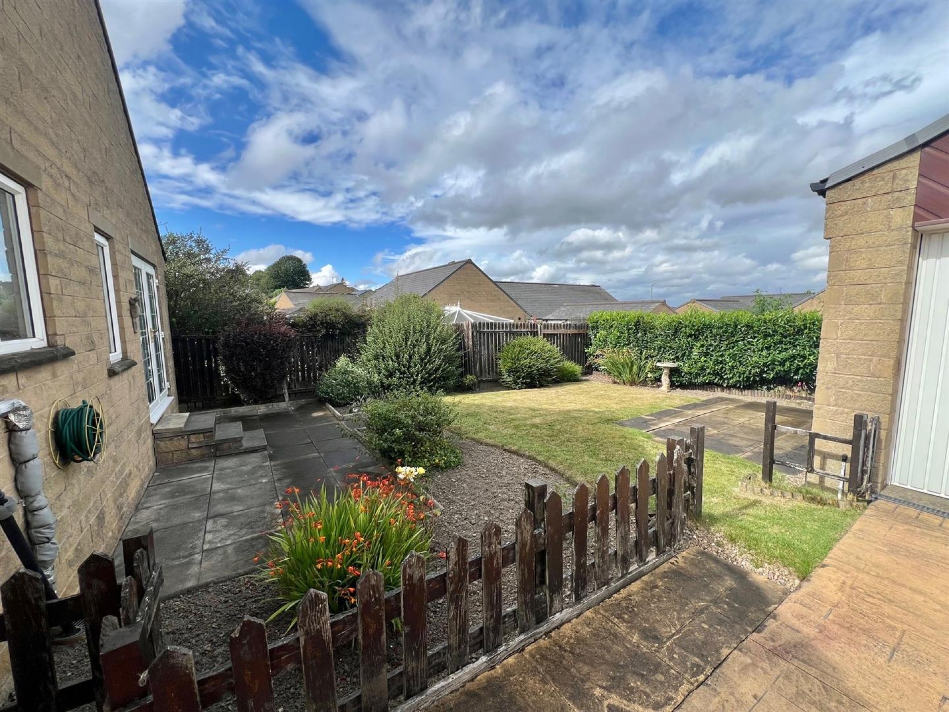 Images for Badger Hill, Brighouse