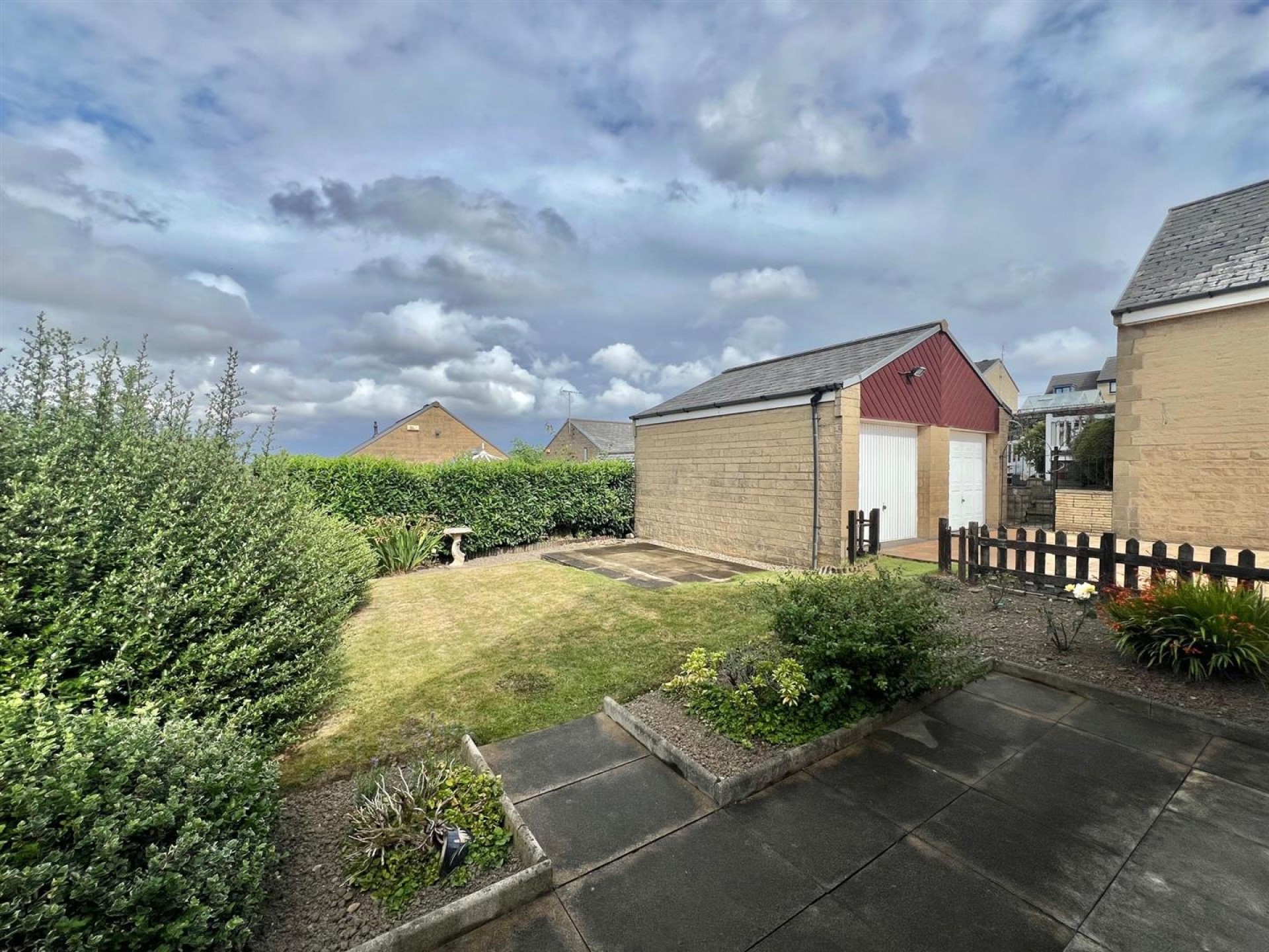 Images for Badger Hill, Brighouse