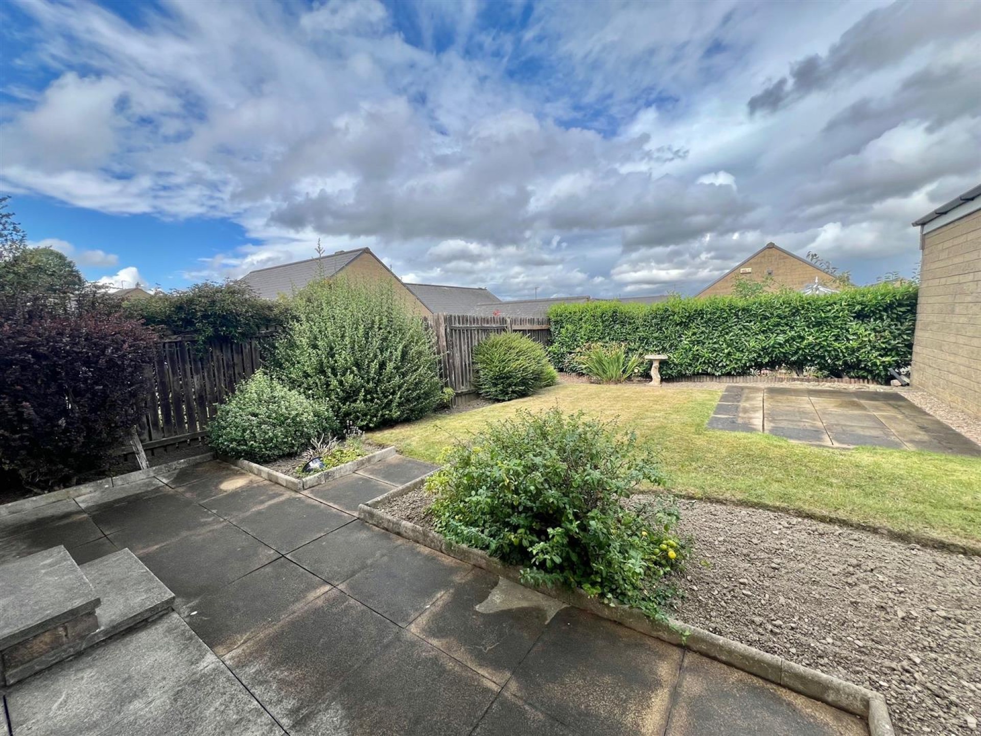 Images for Badger Hill, Brighouse