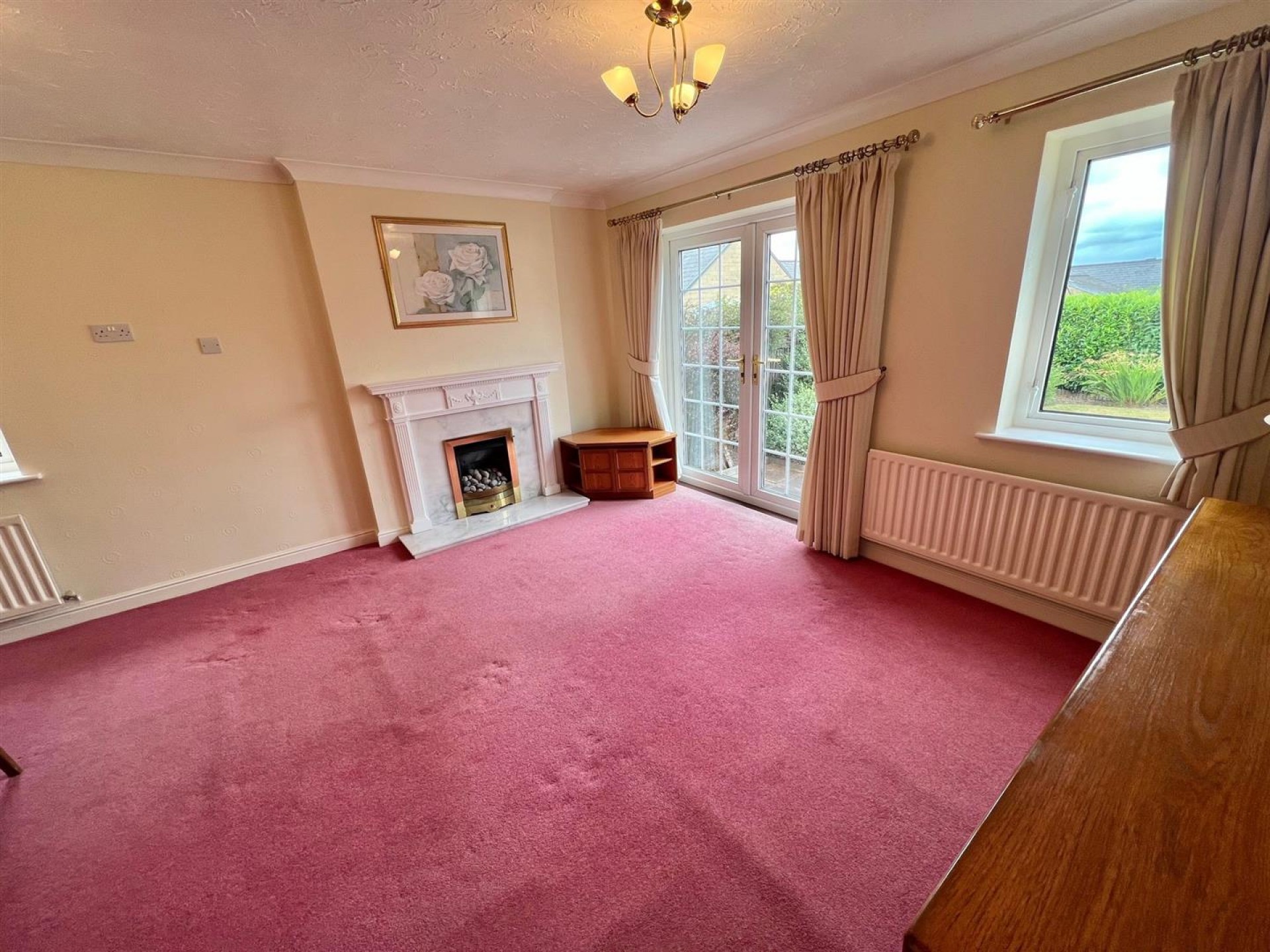Images for Badger Hill, Brighouse