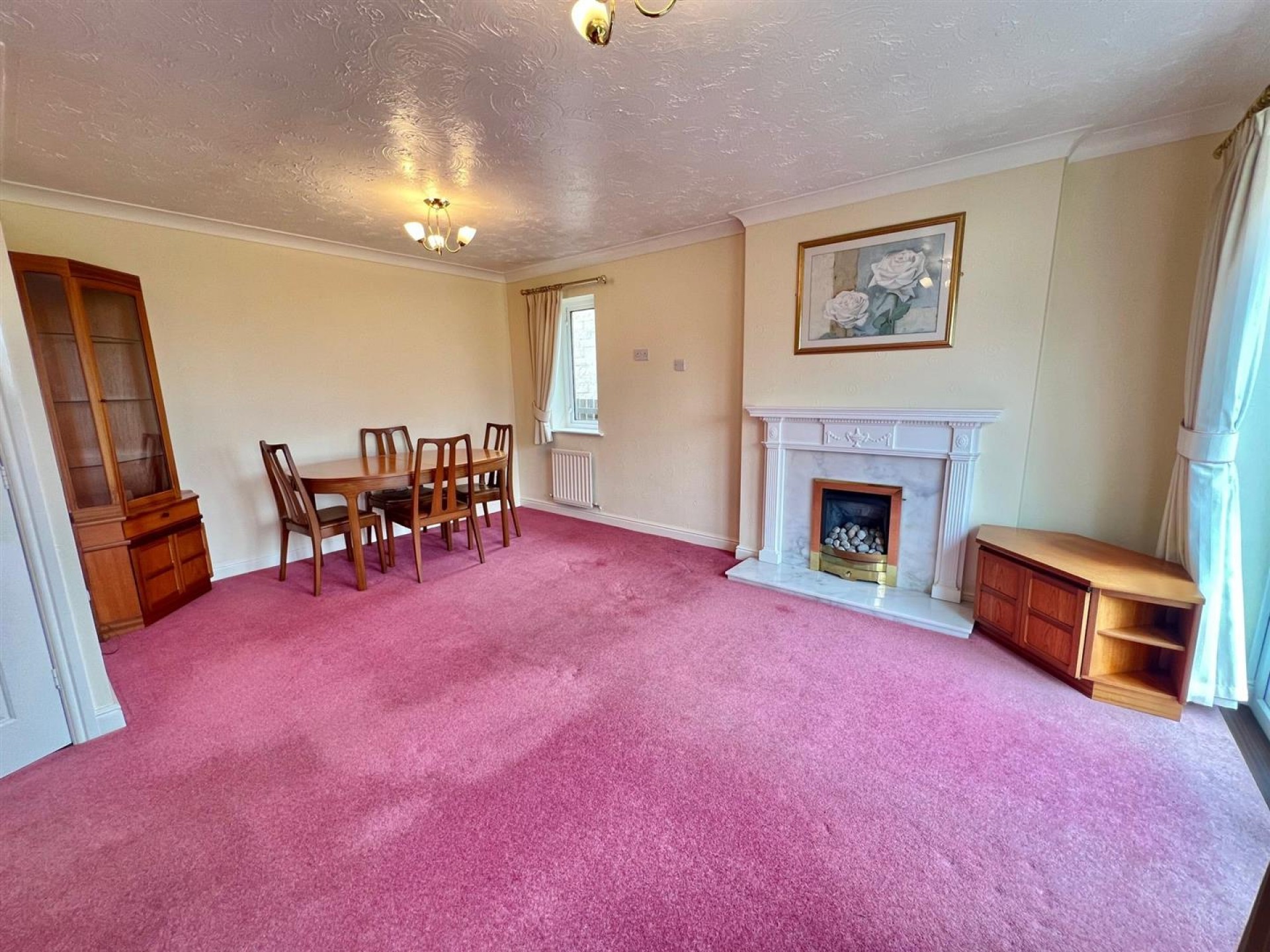 Images for Badger Hill, Brighouse