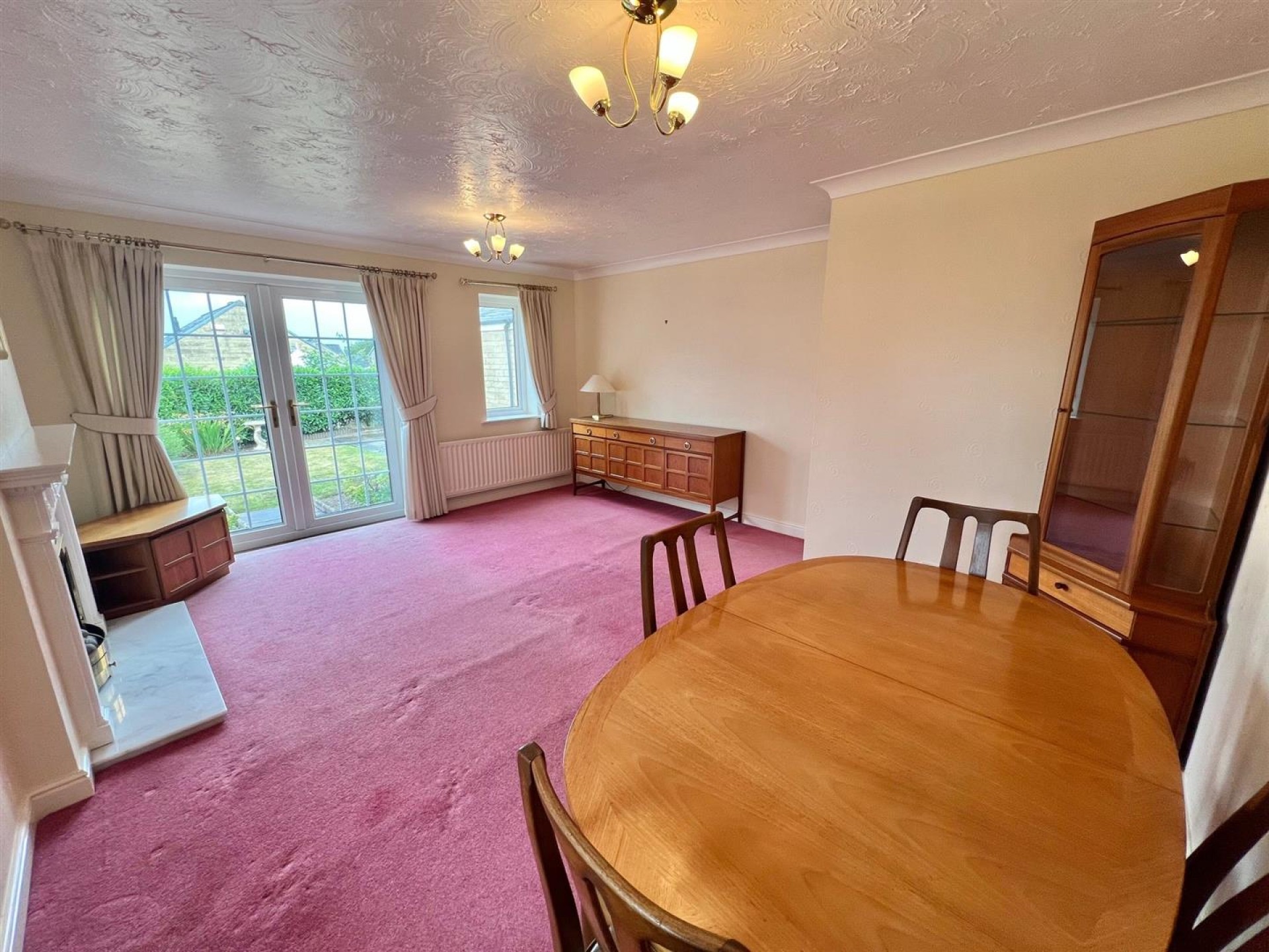 Images for Badger Hill, Brighouse