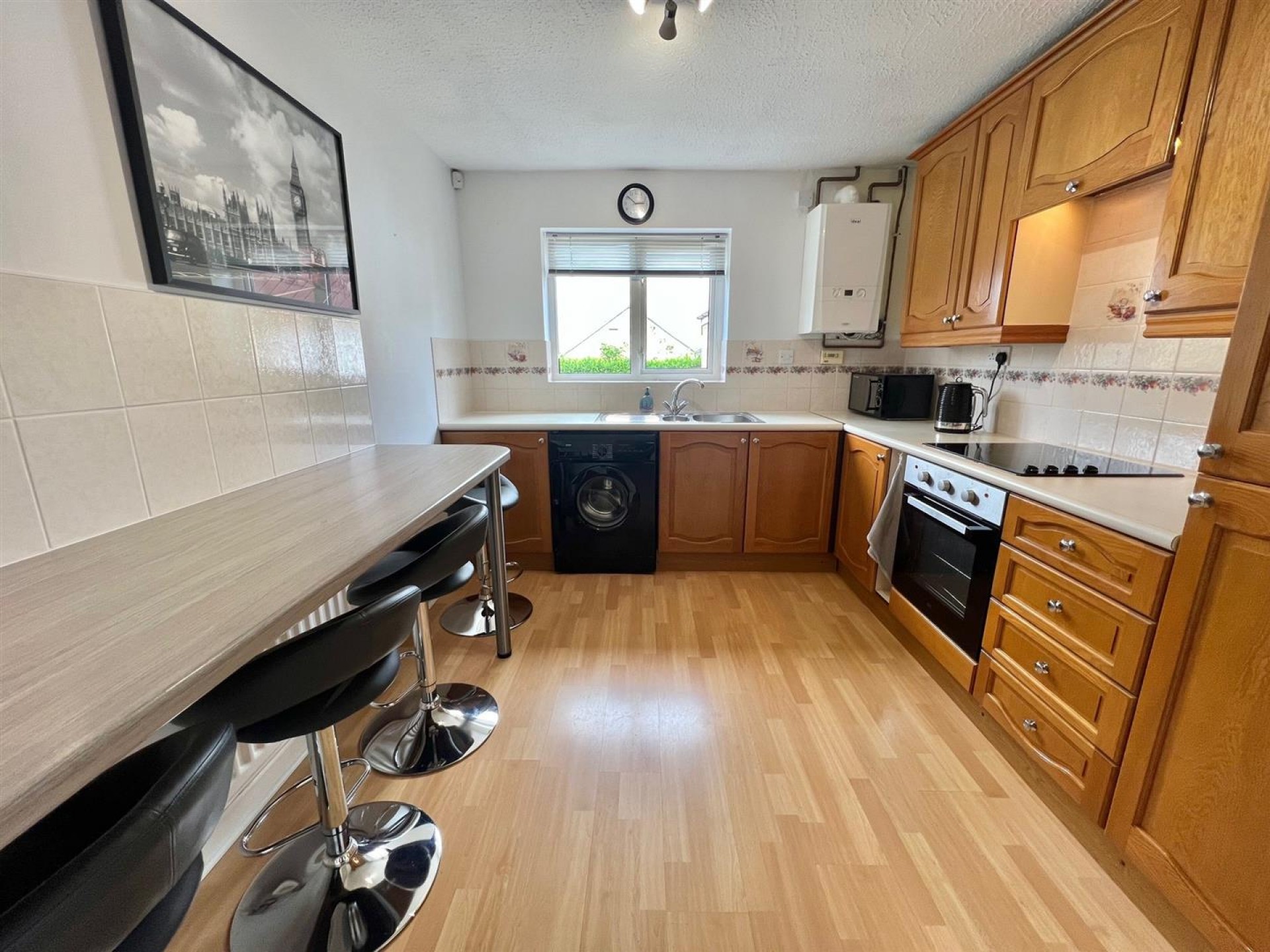 Images for Badger Hill, Brighouse