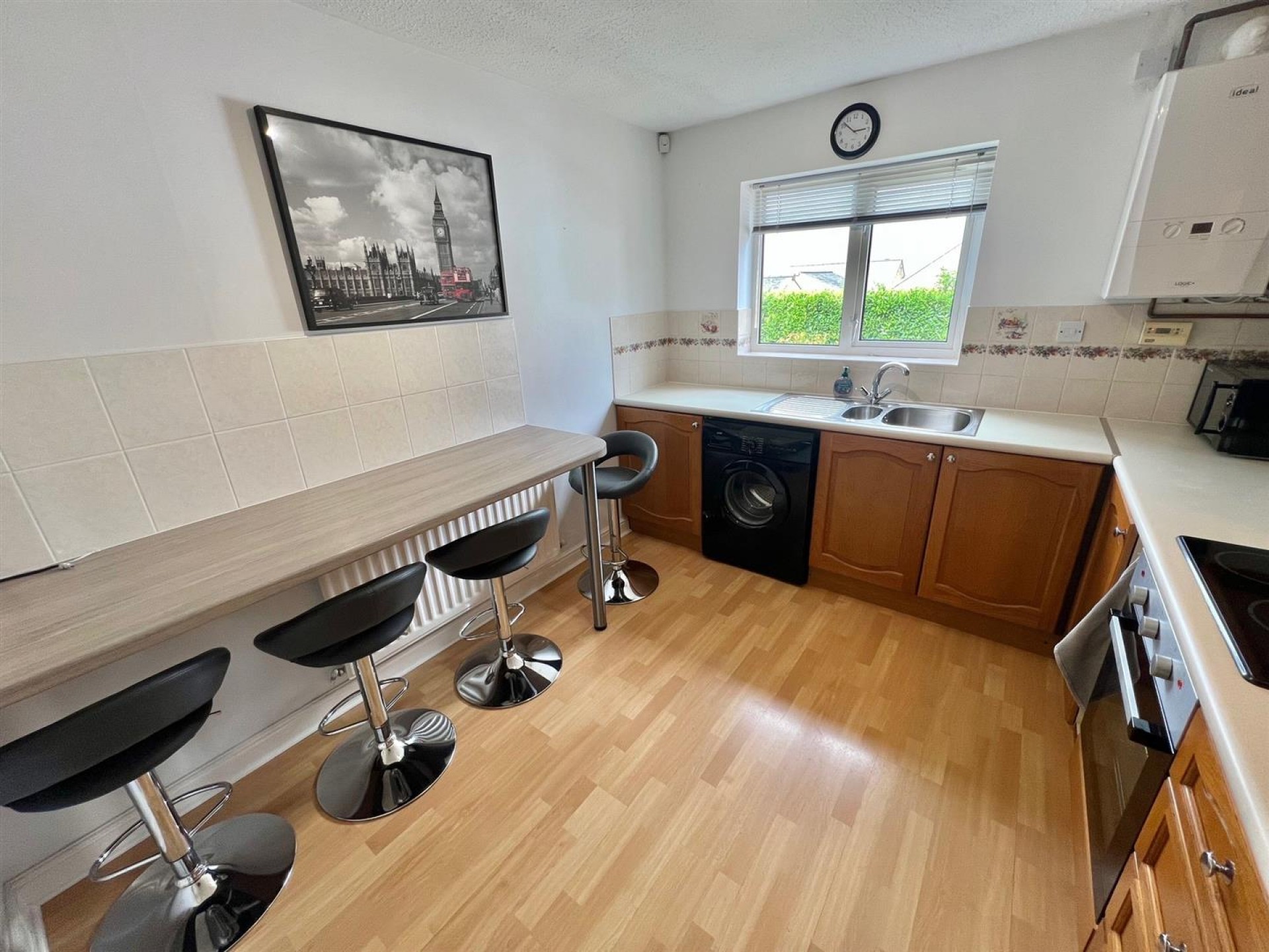Images for Badger Hill, Brighouse