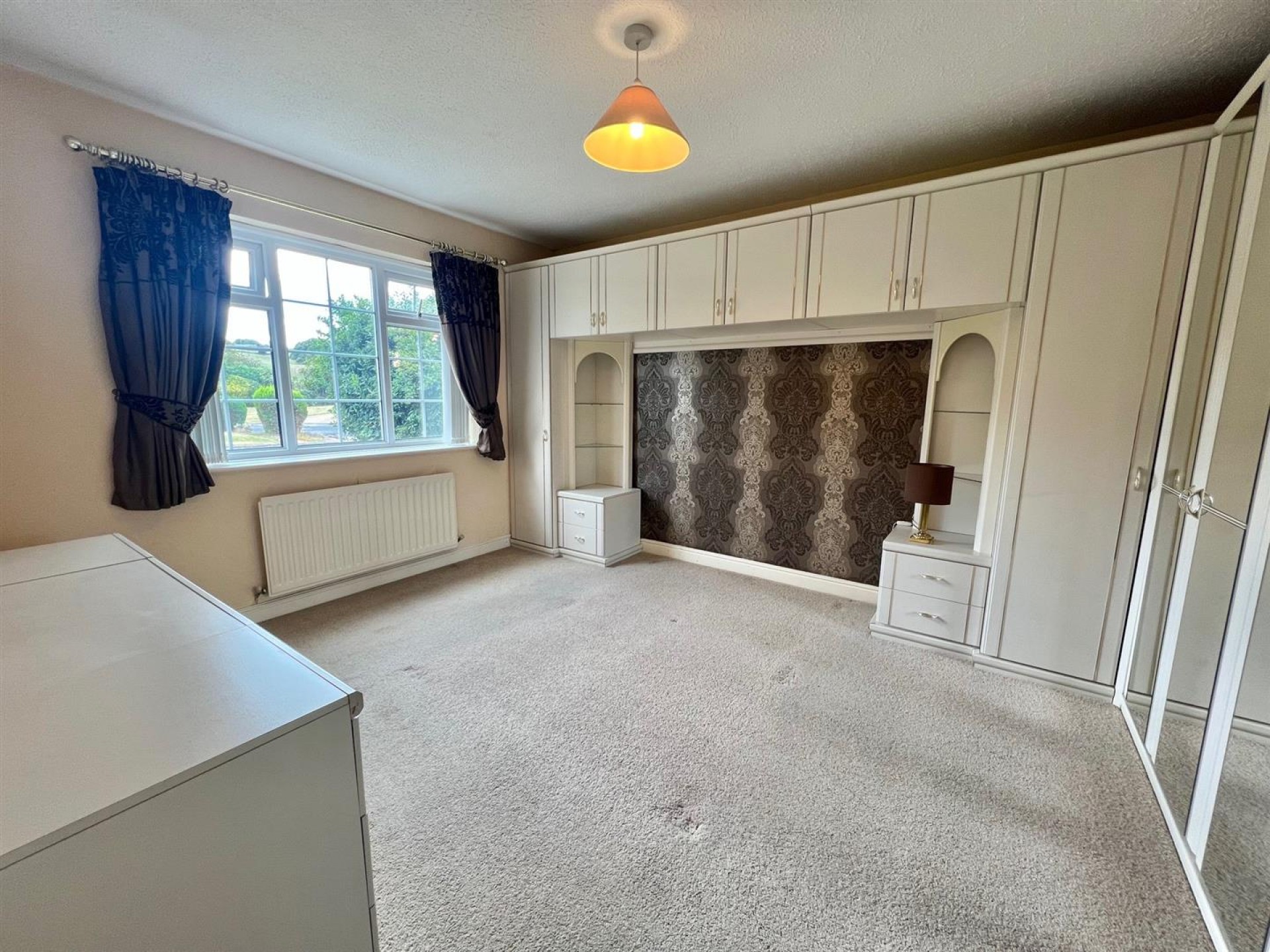 Images for Badger Hill, Brighouse
