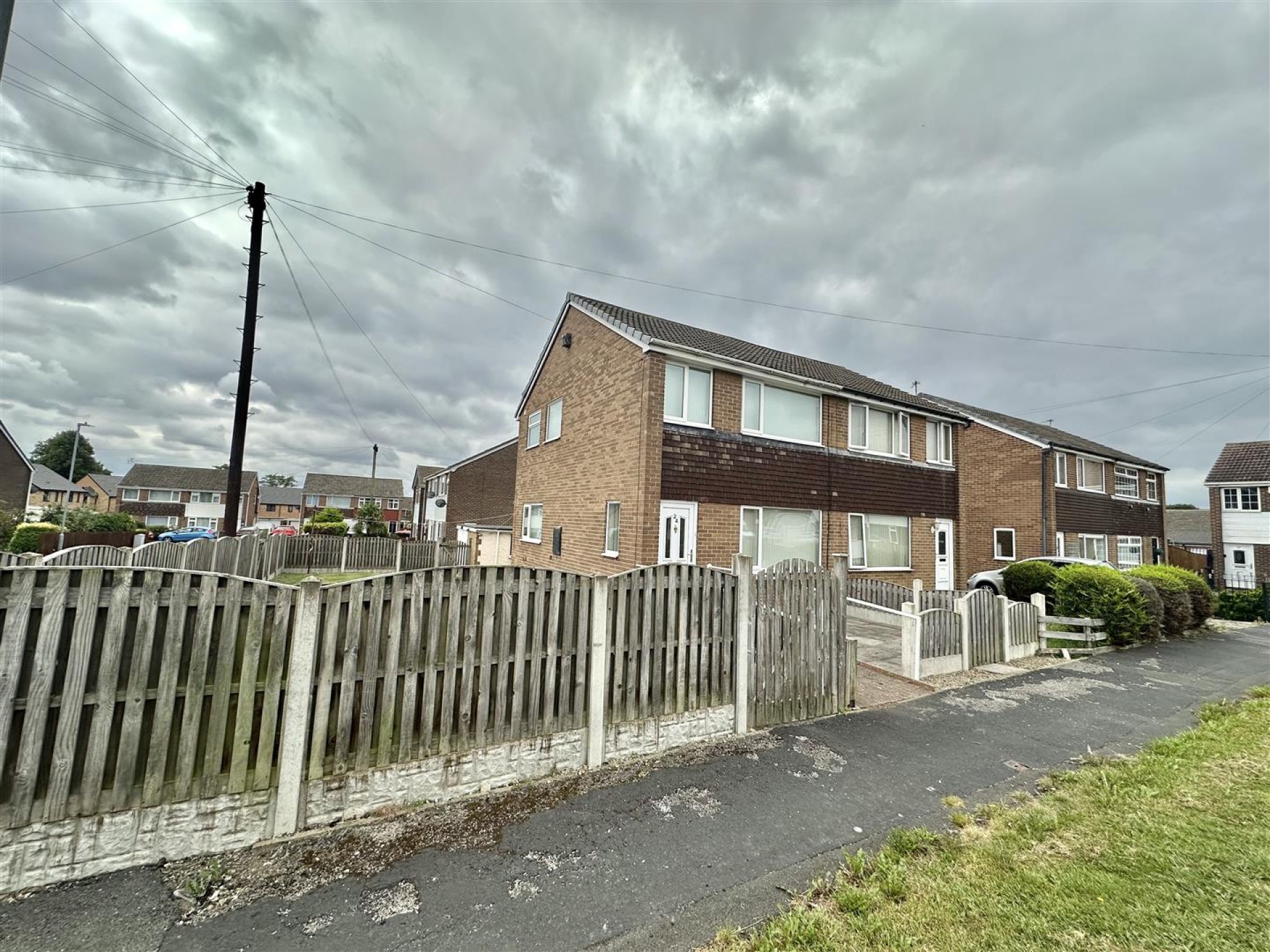 Images for Crown Close, Dewsbury