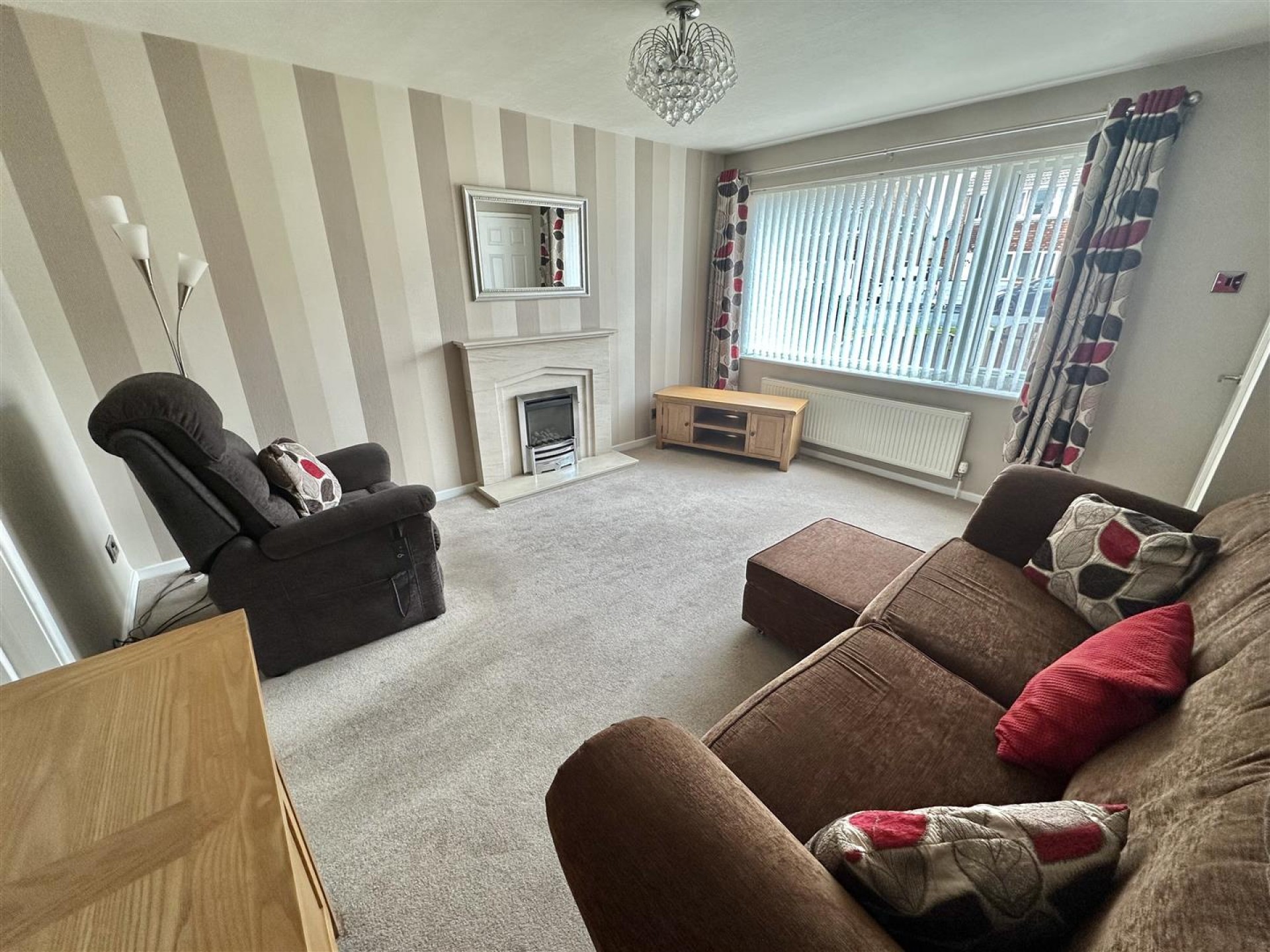 Images for Crown Close, Dewsbury