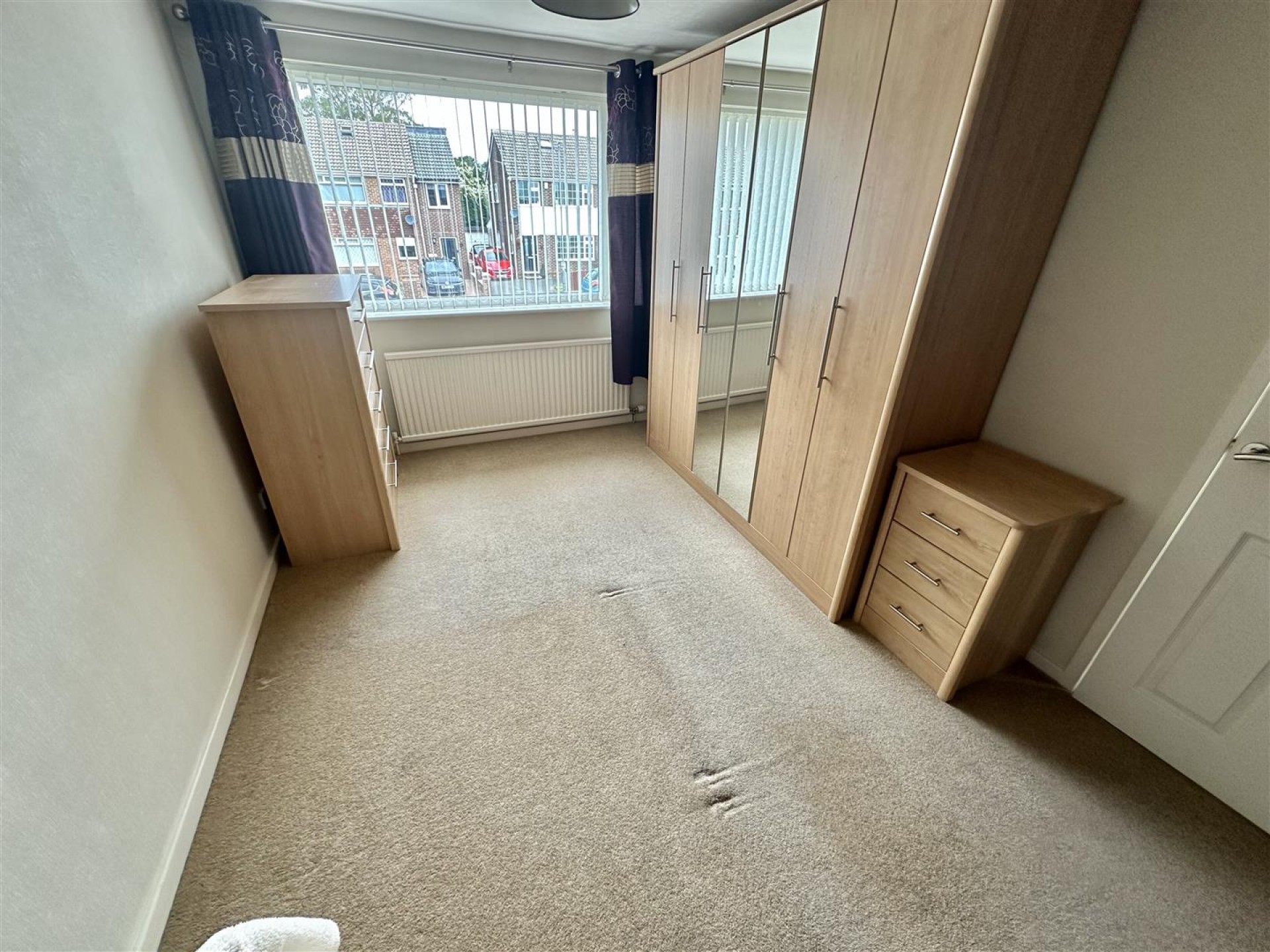 Images for Crown Close, Dewsbury