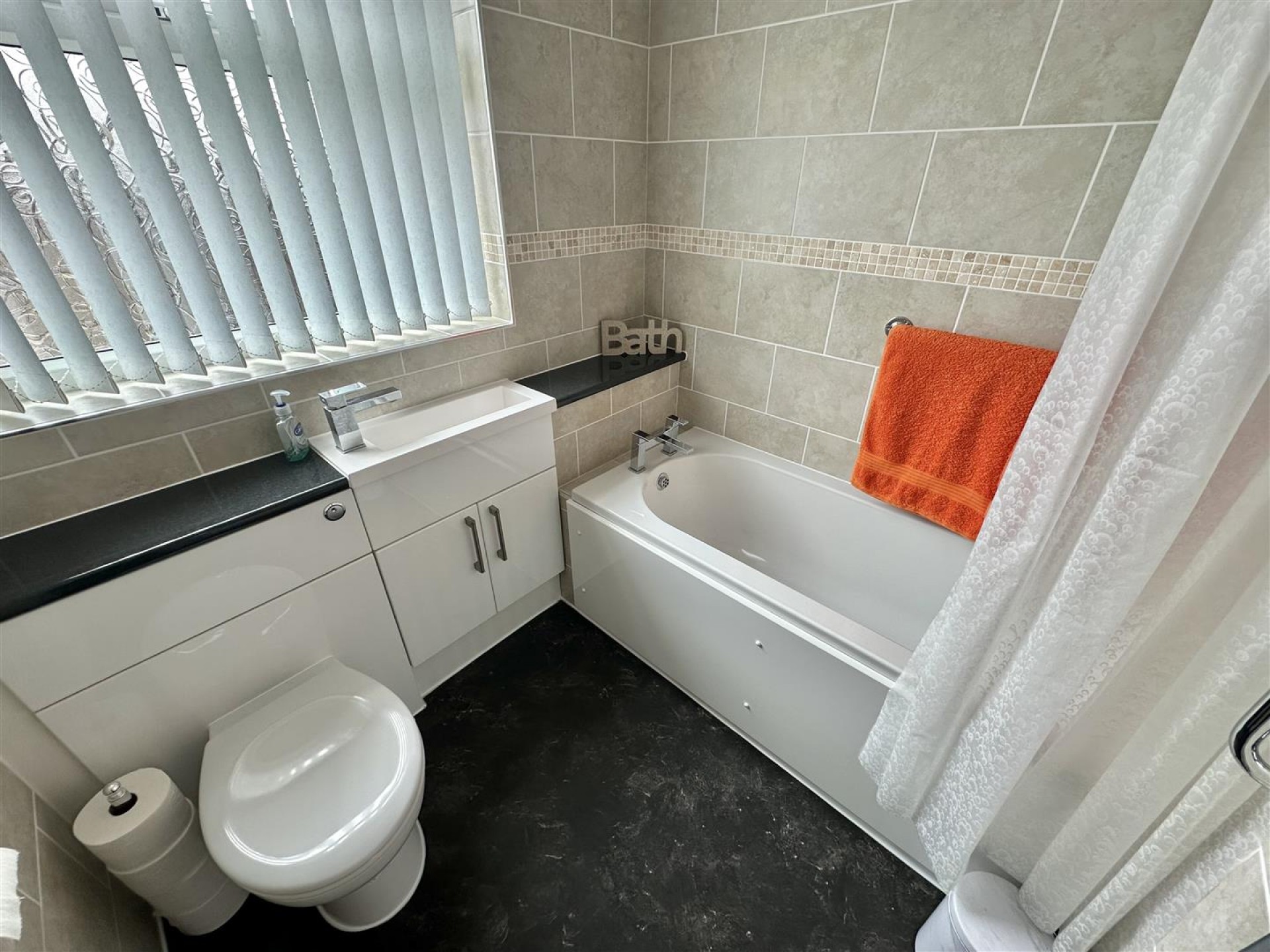 Images for Crown Close, Dewsbury