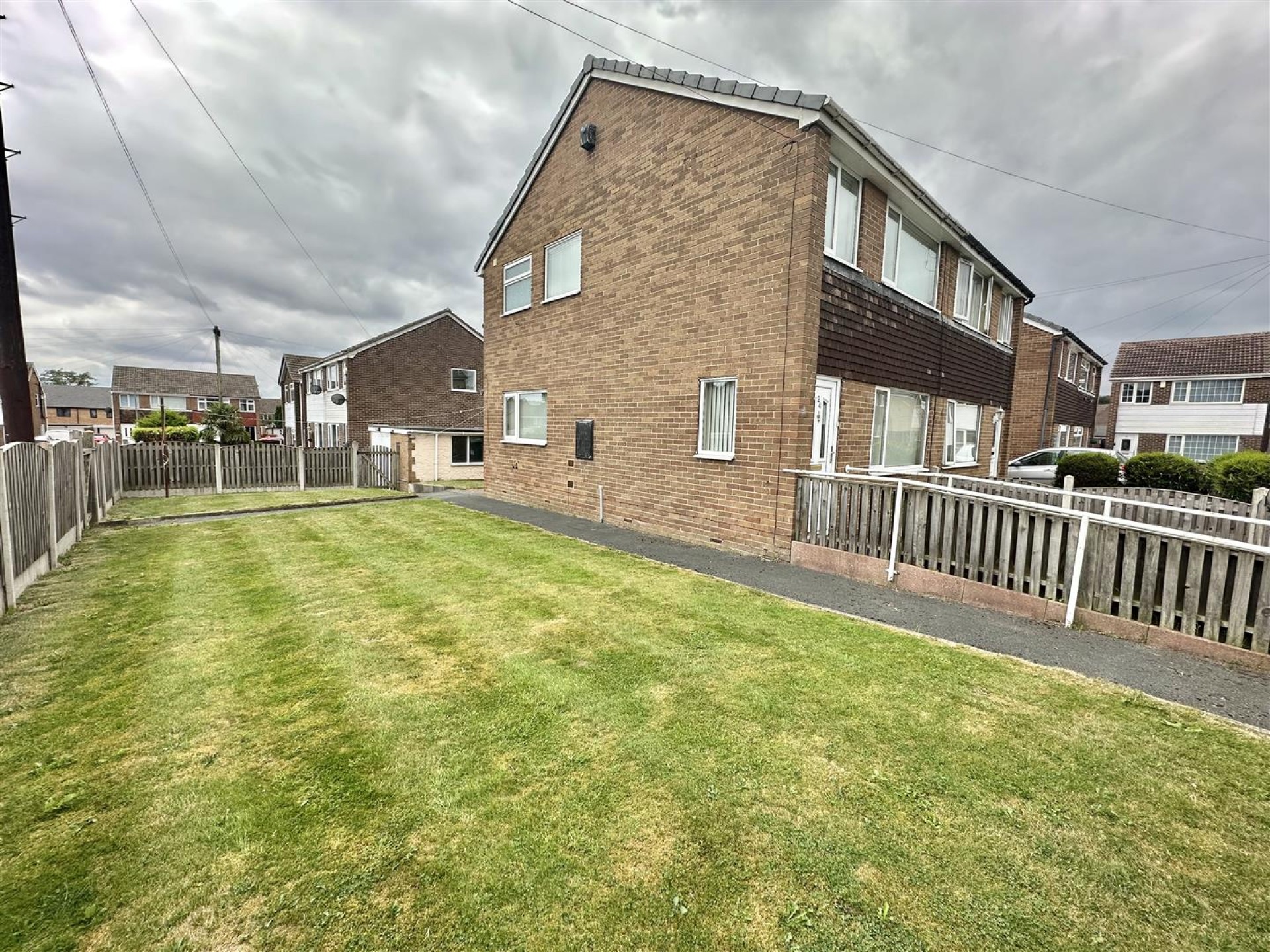 Images for Crown Close, Dewsbury