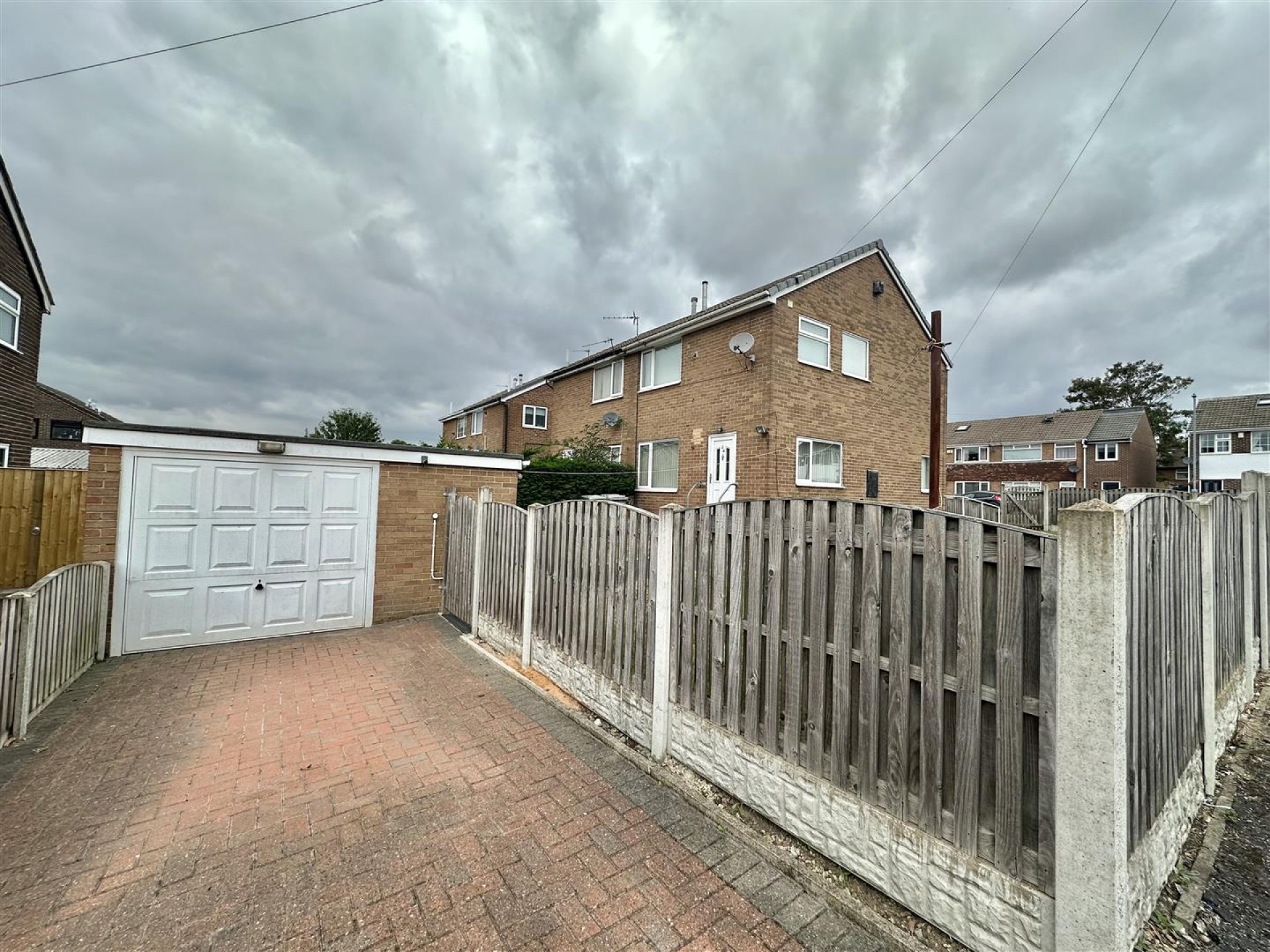 Images for Crown Close, Dewsbury