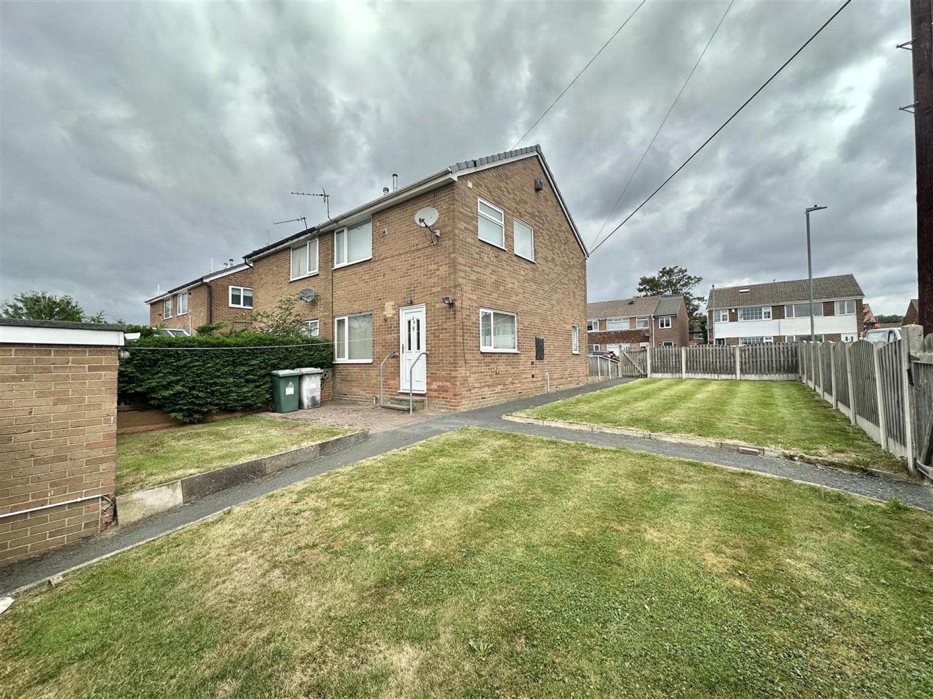 Images for Crown Close, Dewsbury