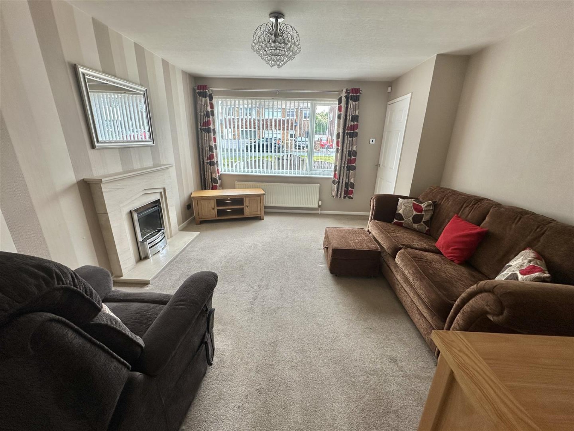 Images for Crown Close, Dewsbury