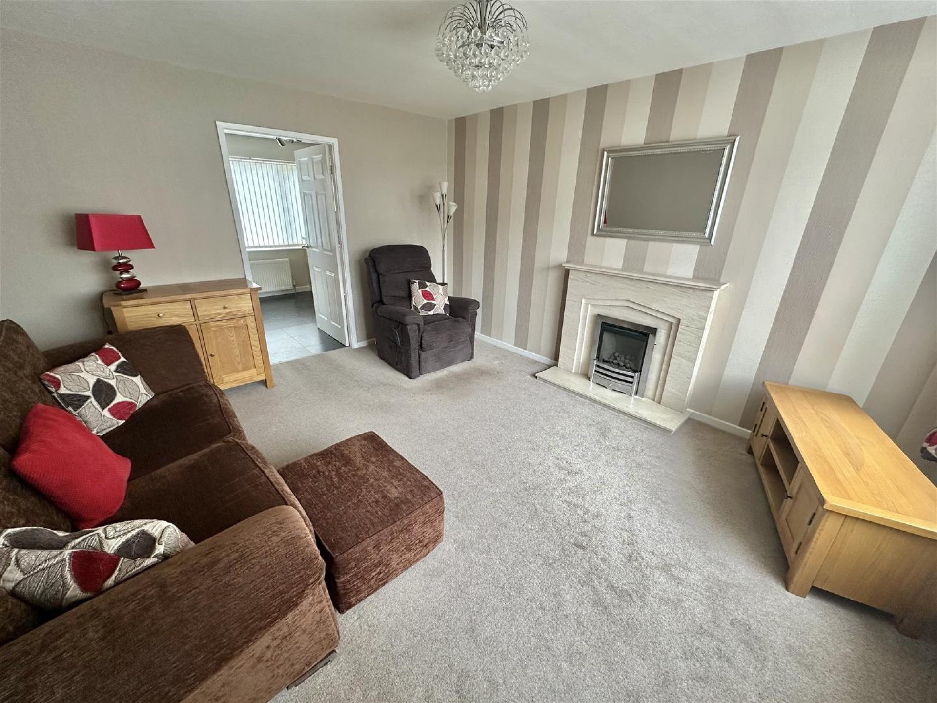 Images for Crown Close, Dewsbury