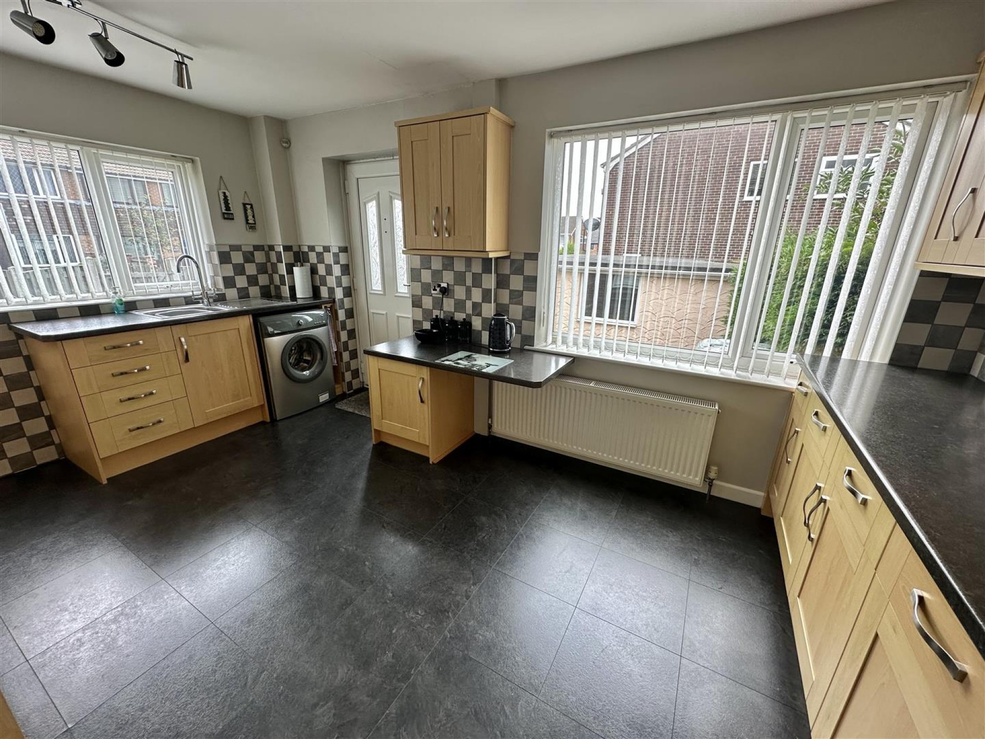 Images for Crown Close, Dewsbury