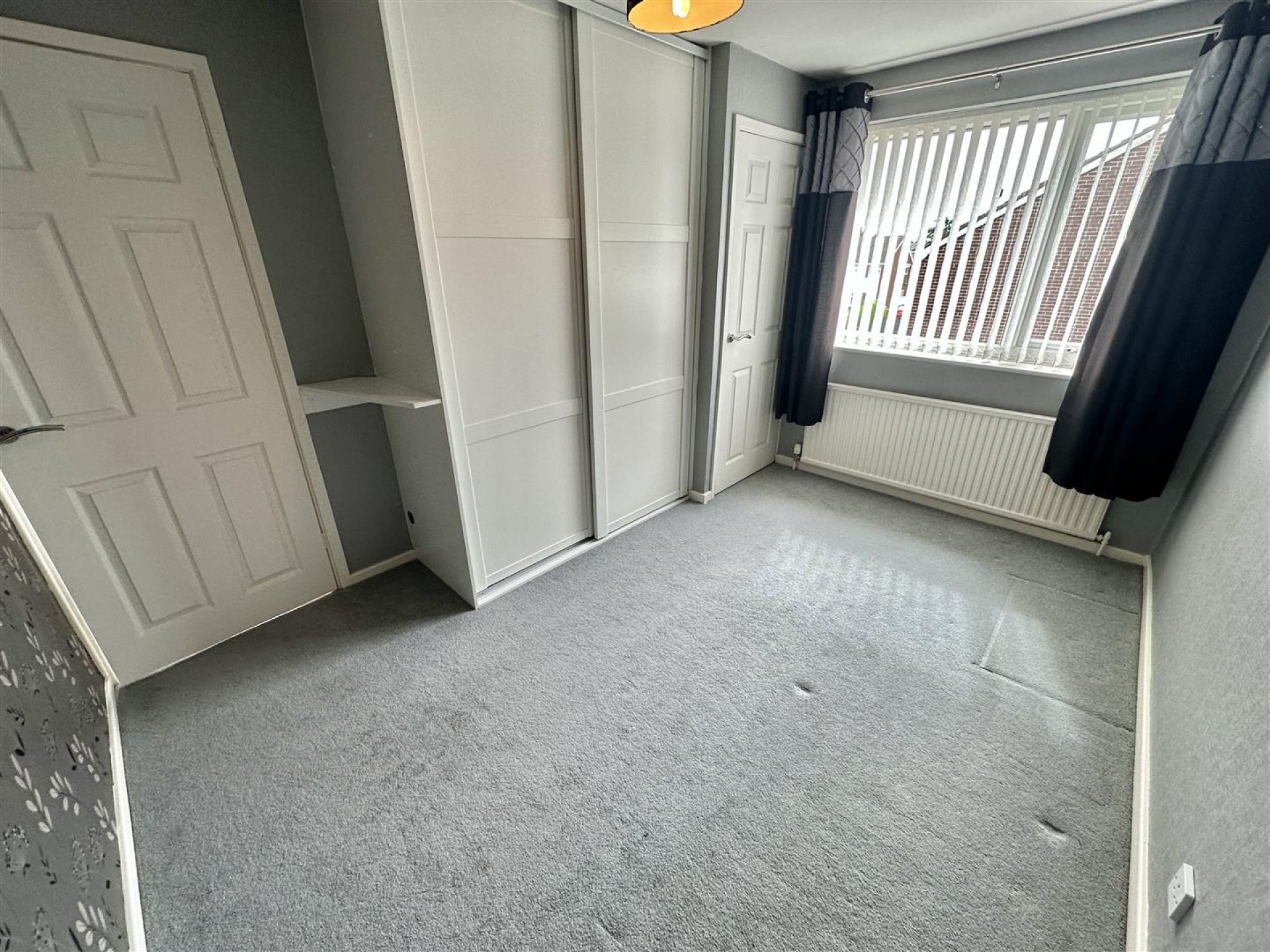 Images for Crown Close, Dewsbury