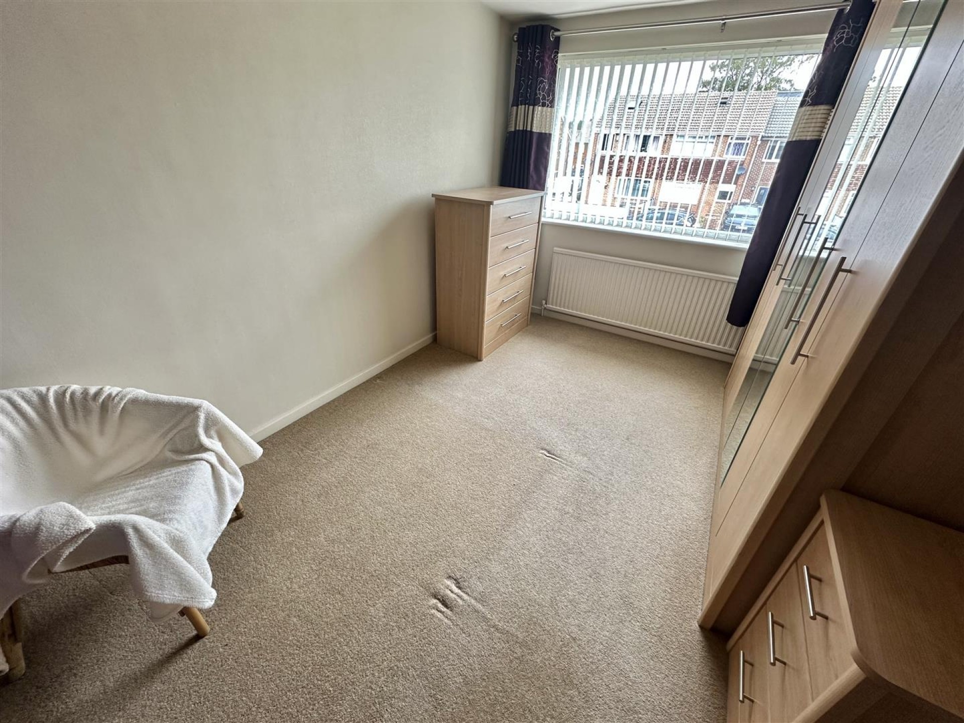 Images for Crown Close, Dewsbury