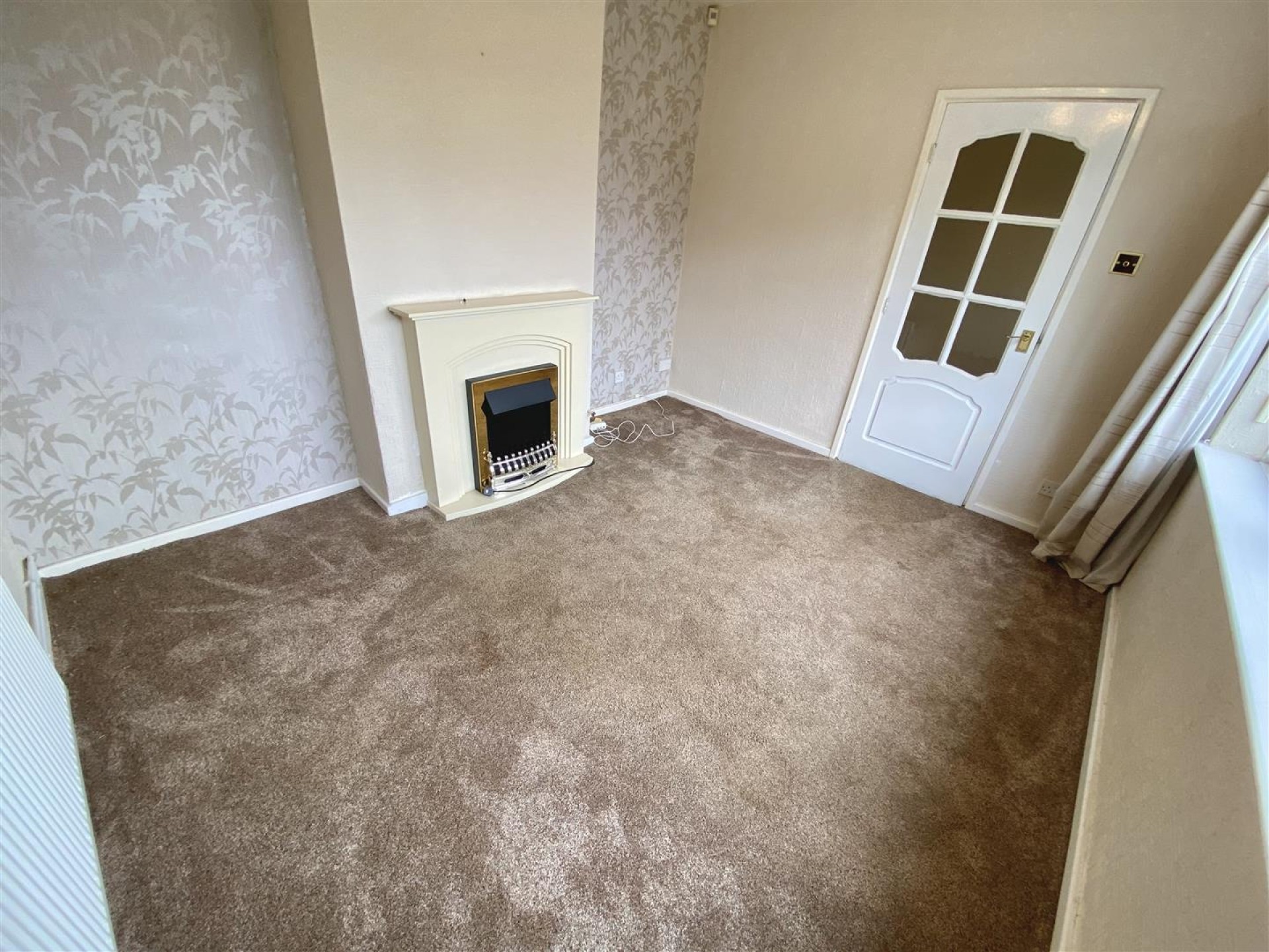 Images for Foxroyd Lane, Dewsbury