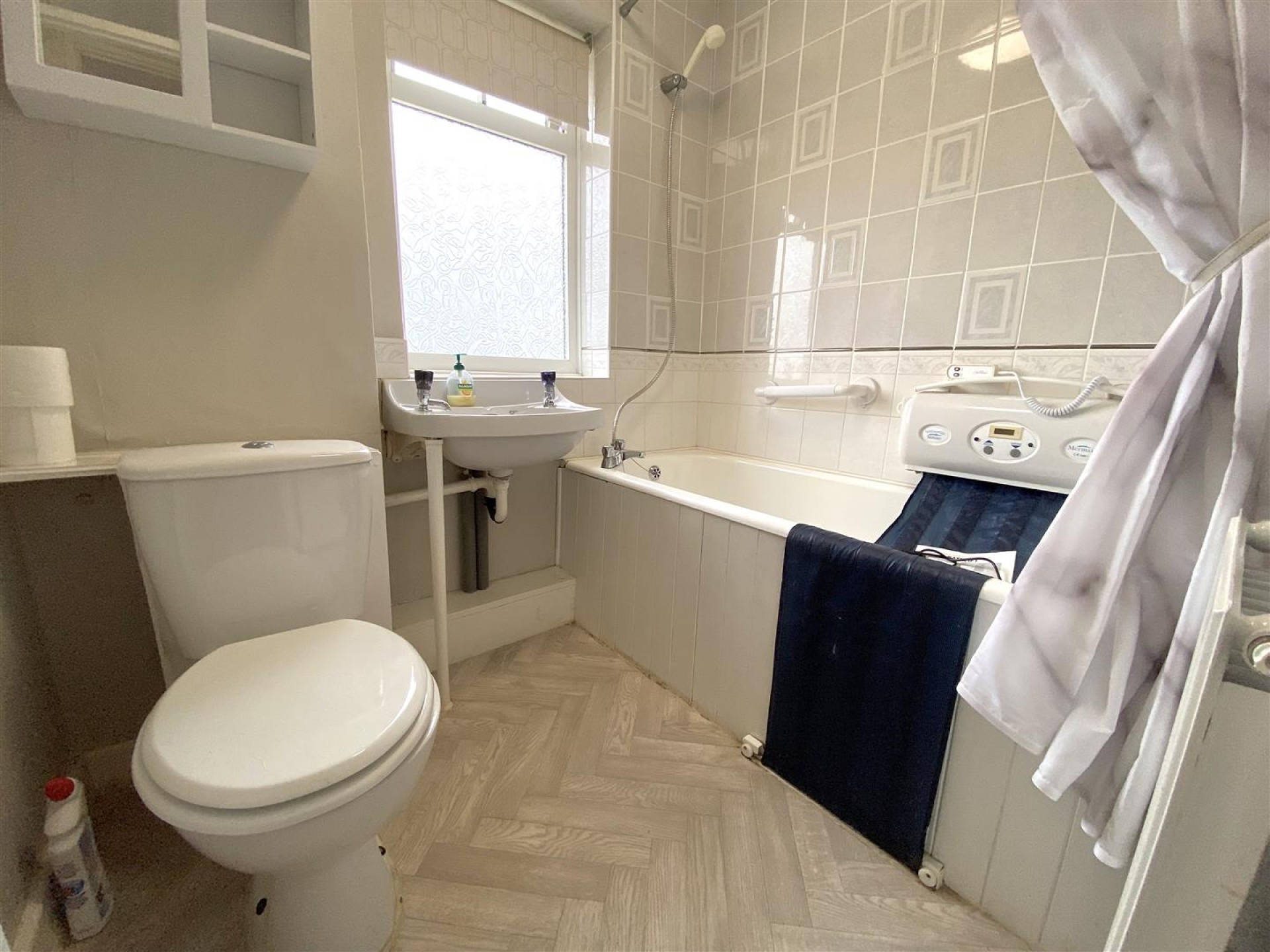 Images for Foxroyd Lane, Dewsbury