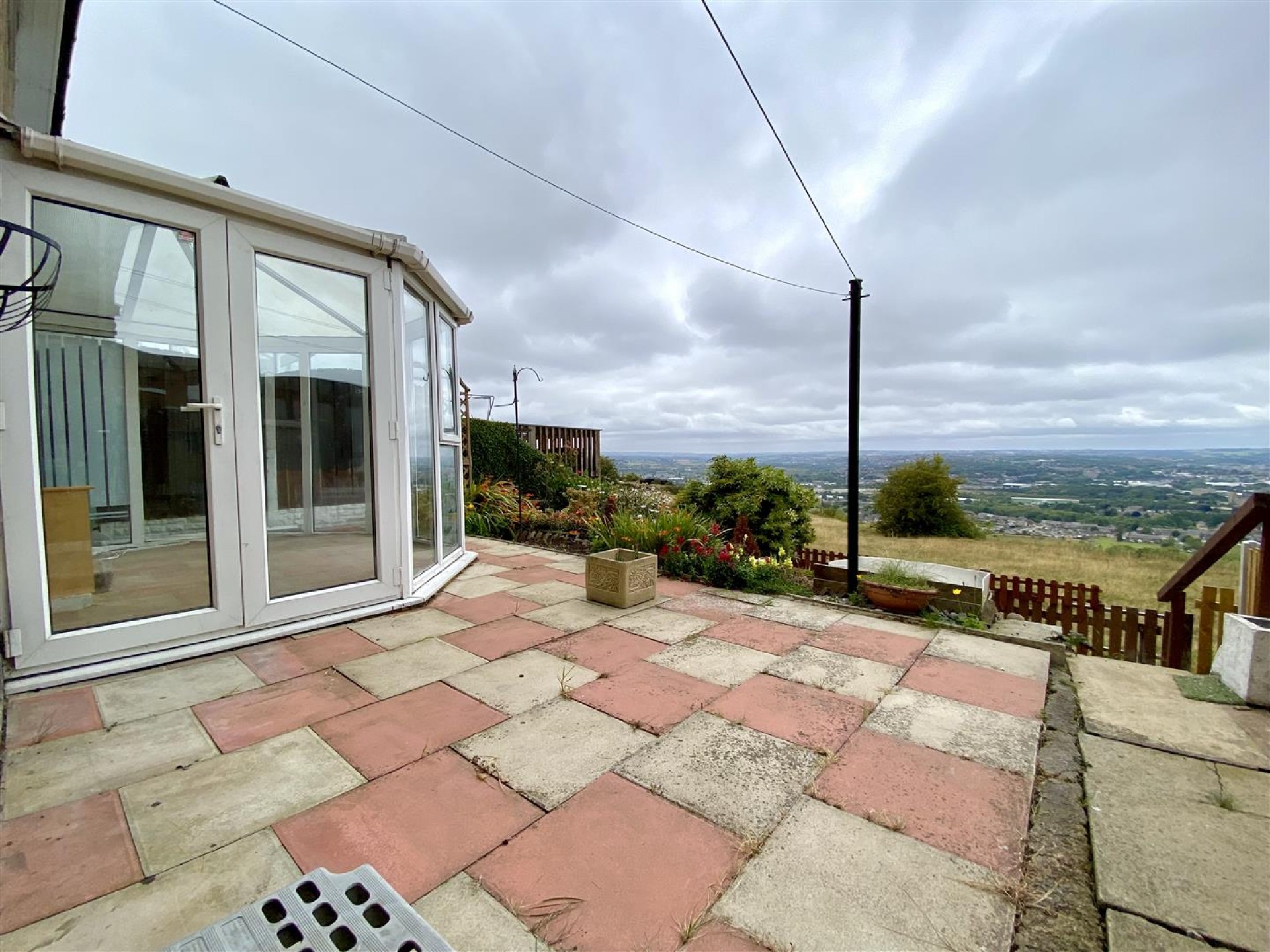 Images for Foxroyd Lane, Dewsbury