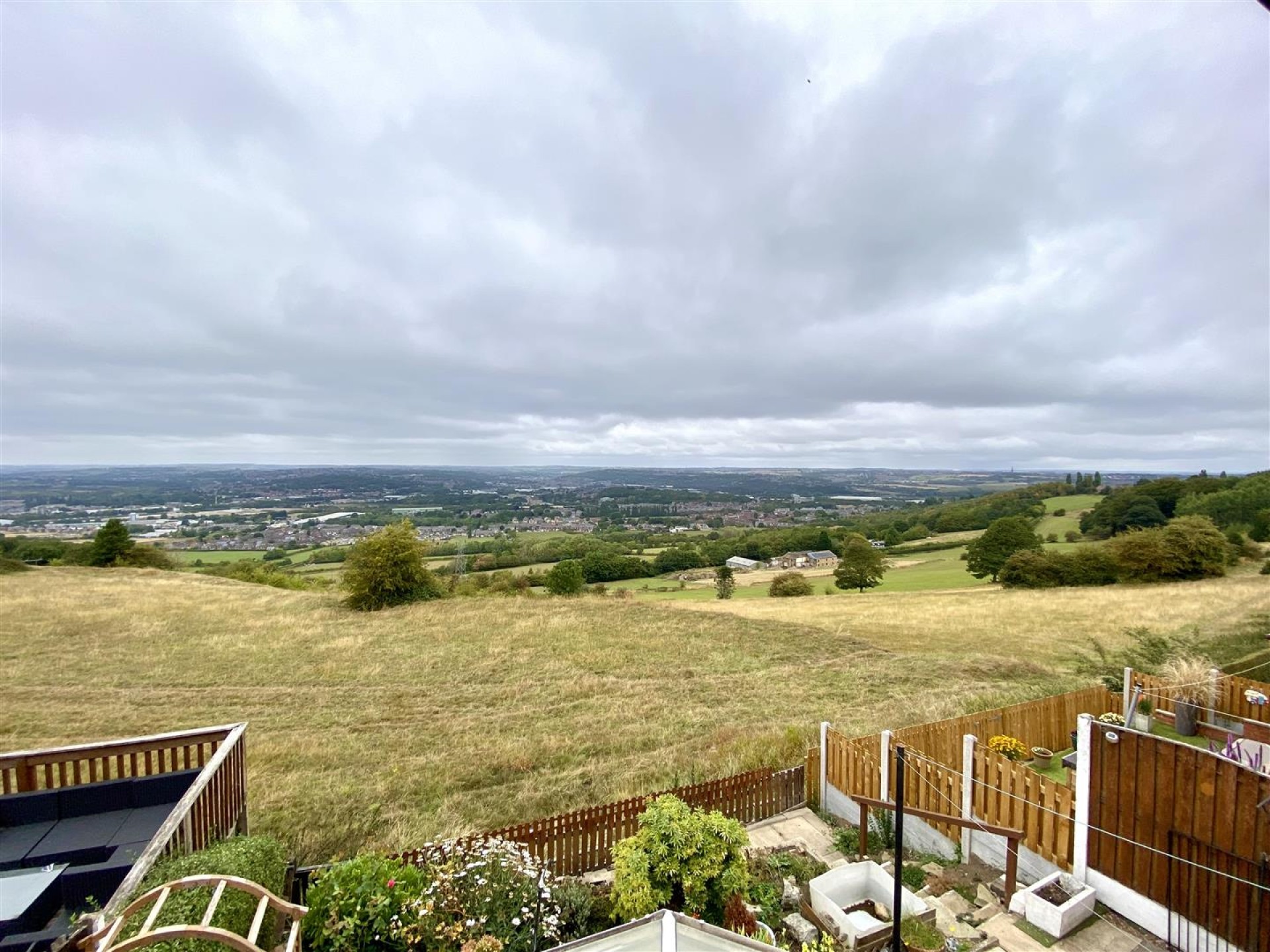 Images for Foxroyd Lane, Dewsbury