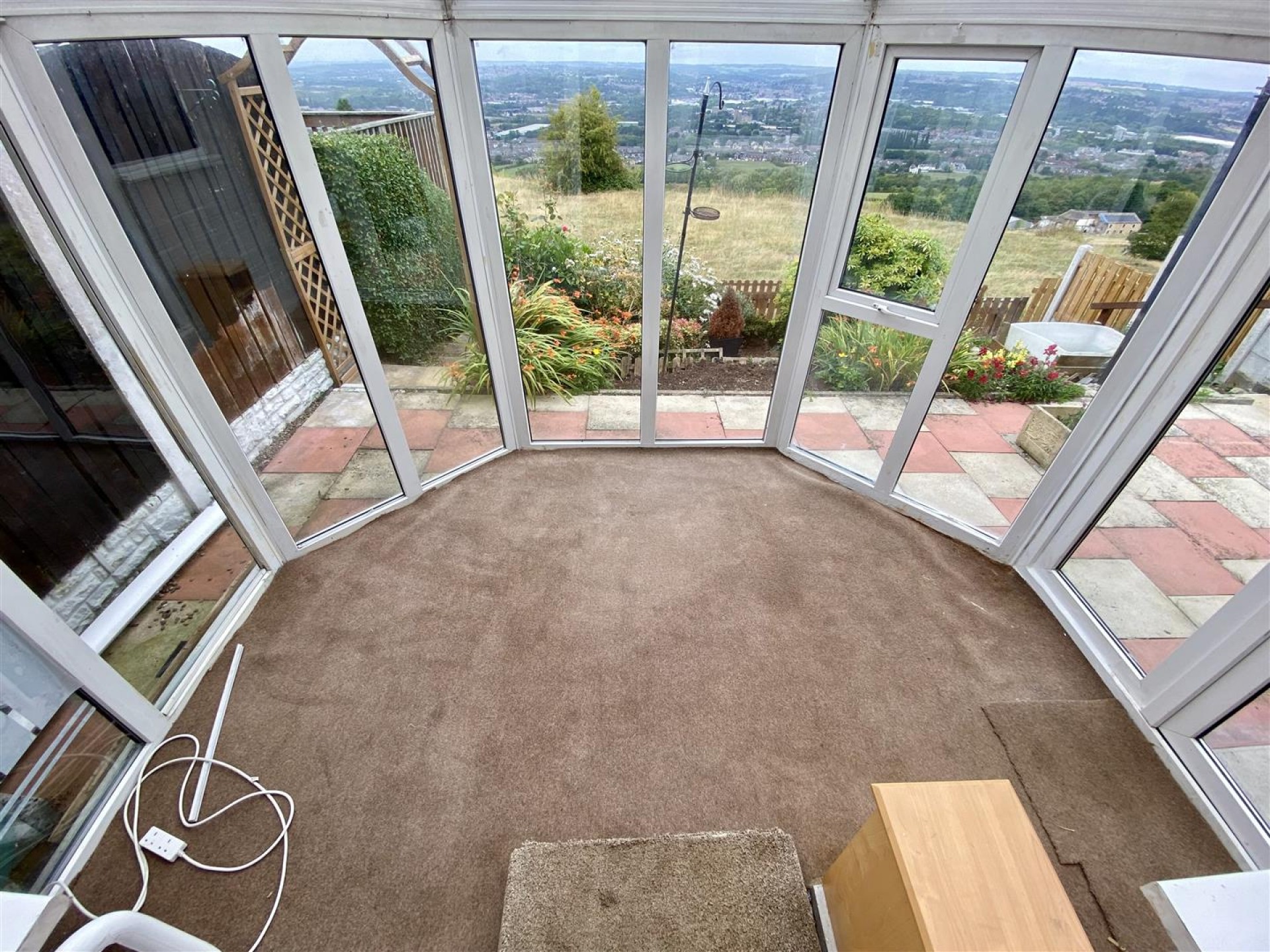 Images for Foxroyd Lane, Dewsbury