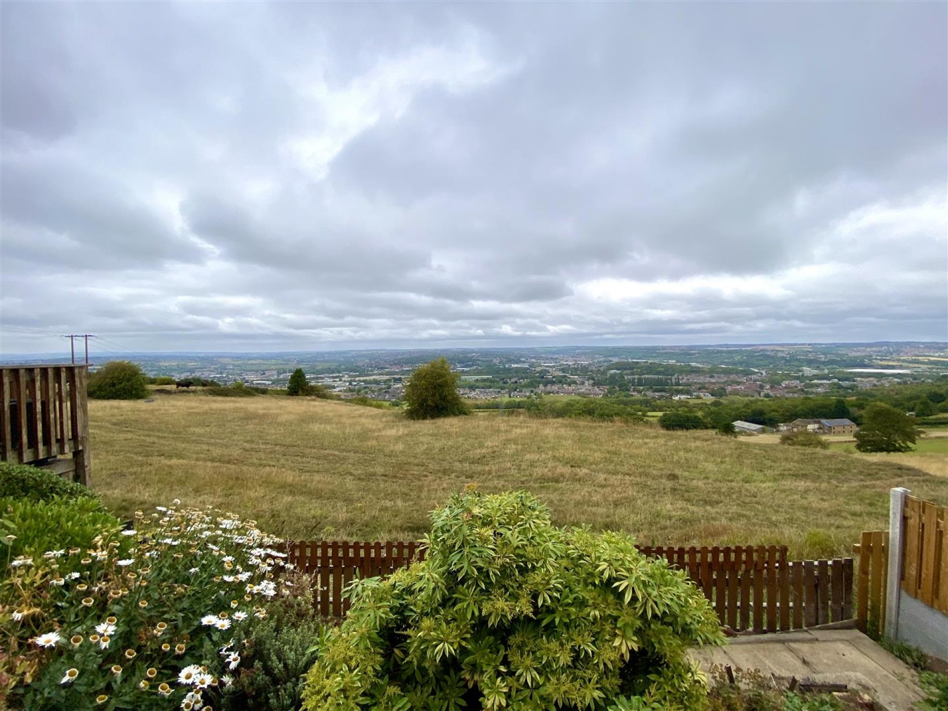 Images for Foxroyd Lane, Dewsbury